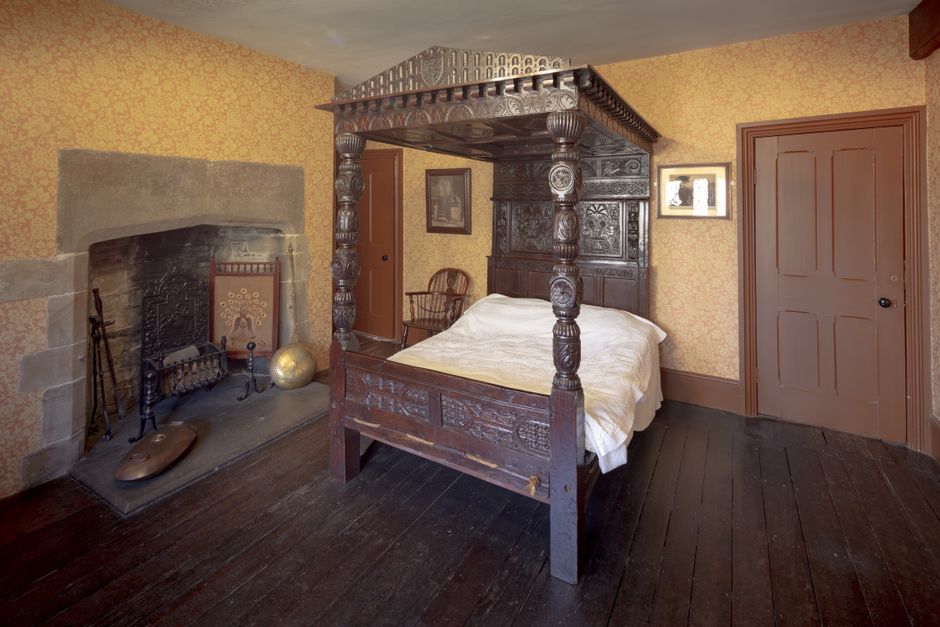 Best Bedroom Furniture Building Plans for Beginners