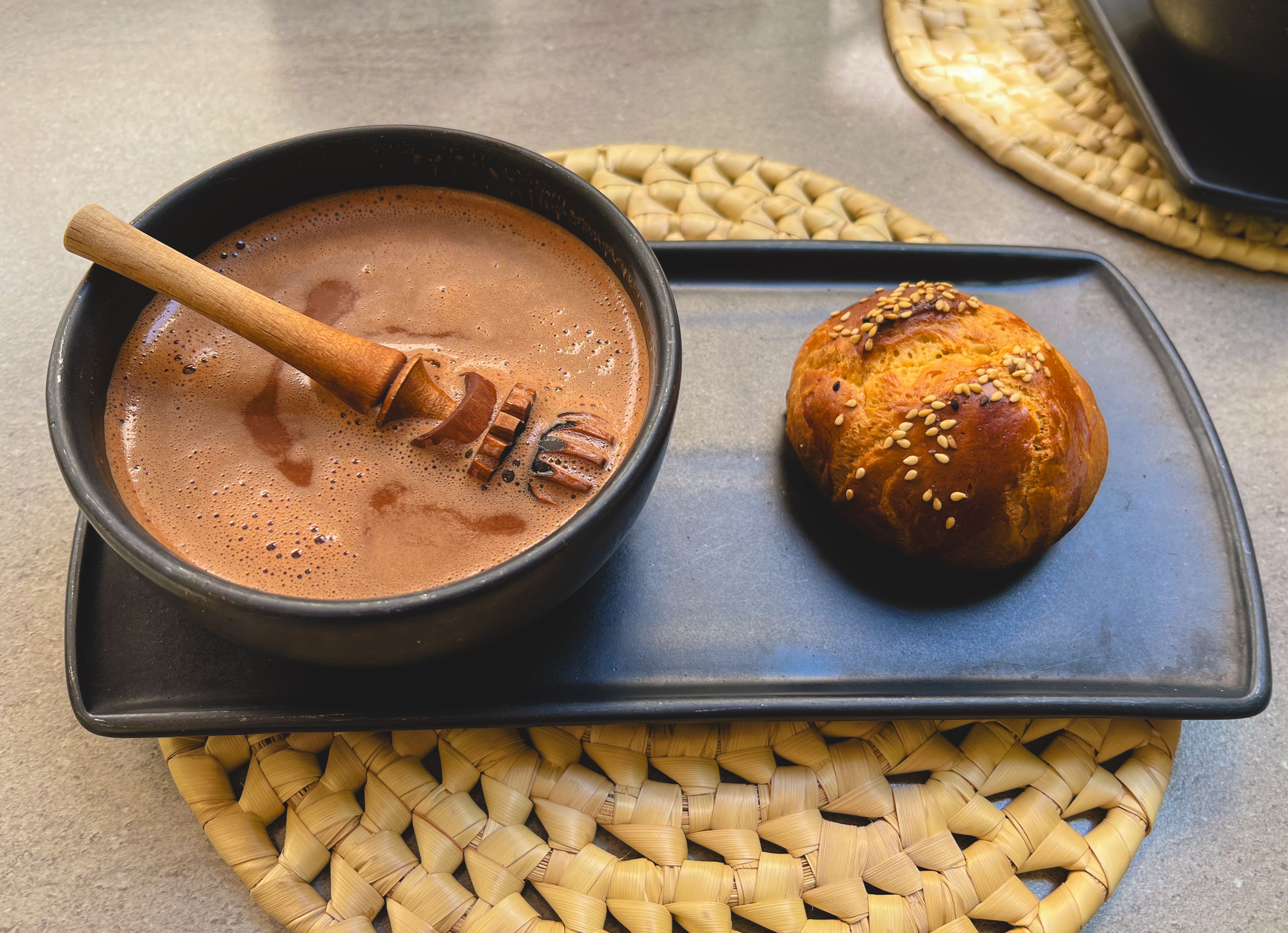 Best Restaurants in Oaxaca: 21 Places to Eat in 2026