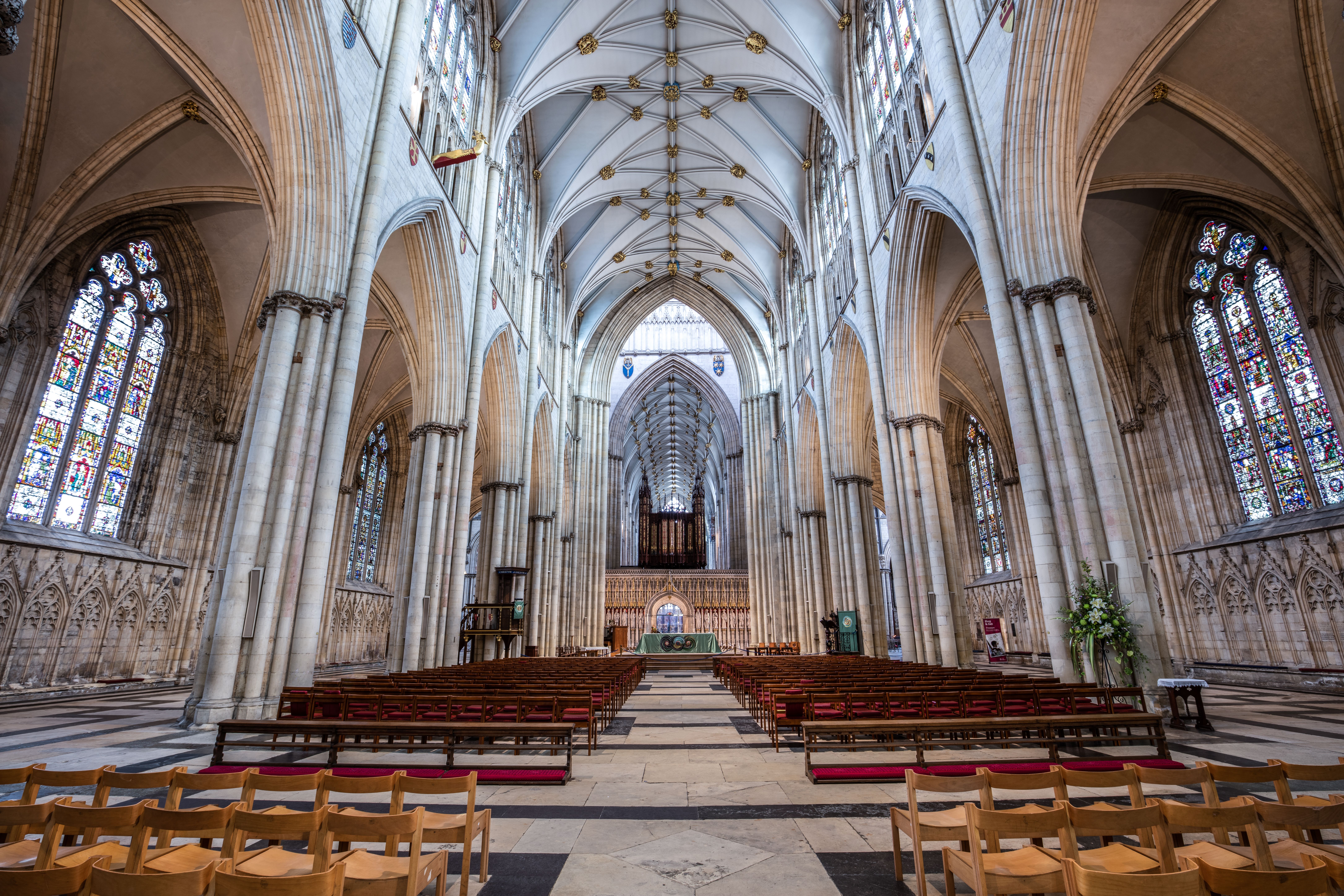 How to Find a Reliable Cleaner in Dore | Cleaner Connect South Yorkshire How to Find a Reliable Cleaner in Dore | Cleaner Connect South Yorkshire