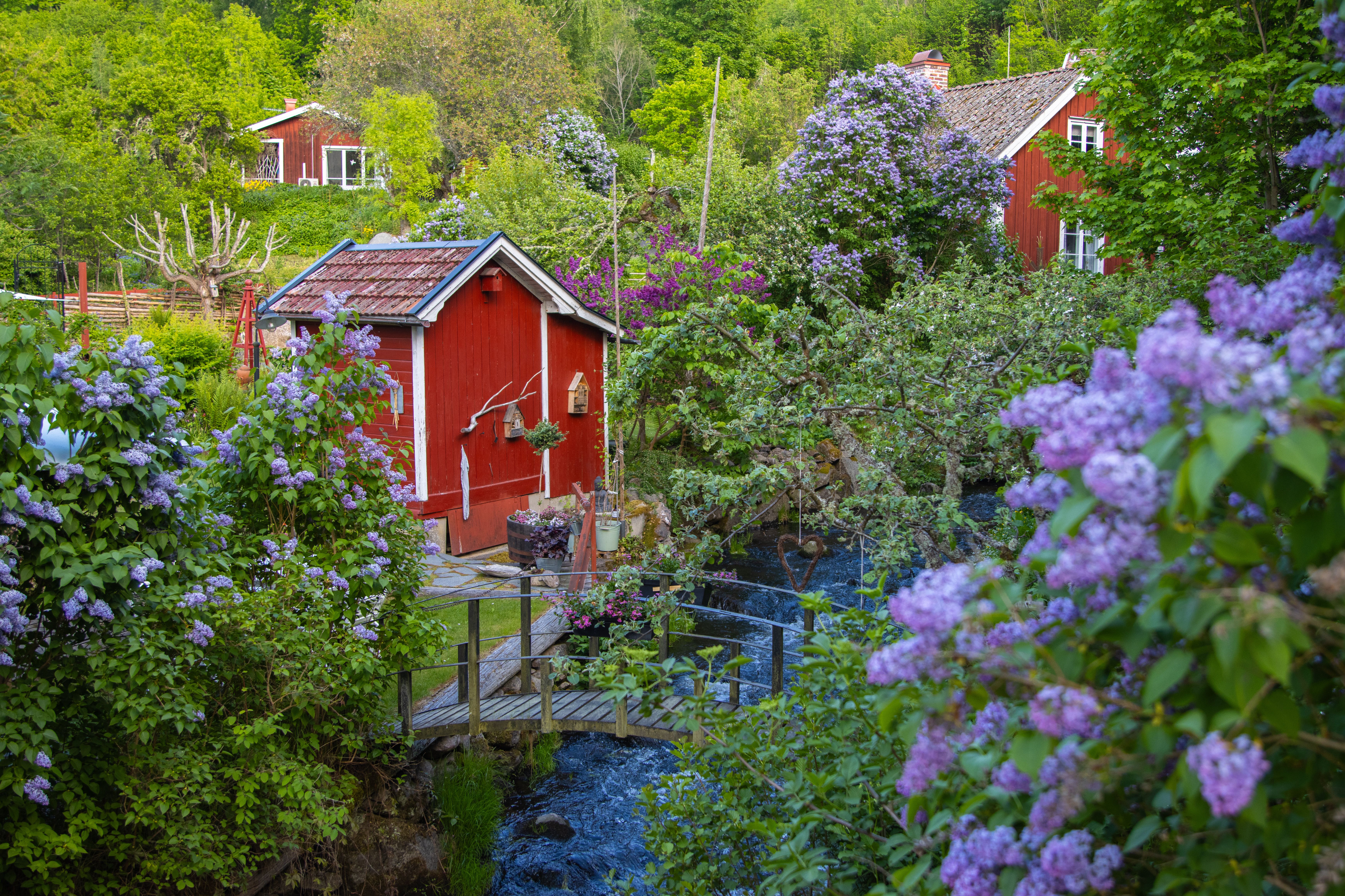 Teakholz Gartenstuhl klappbar — Empfehlung für Minimalistische Gartenmöbel