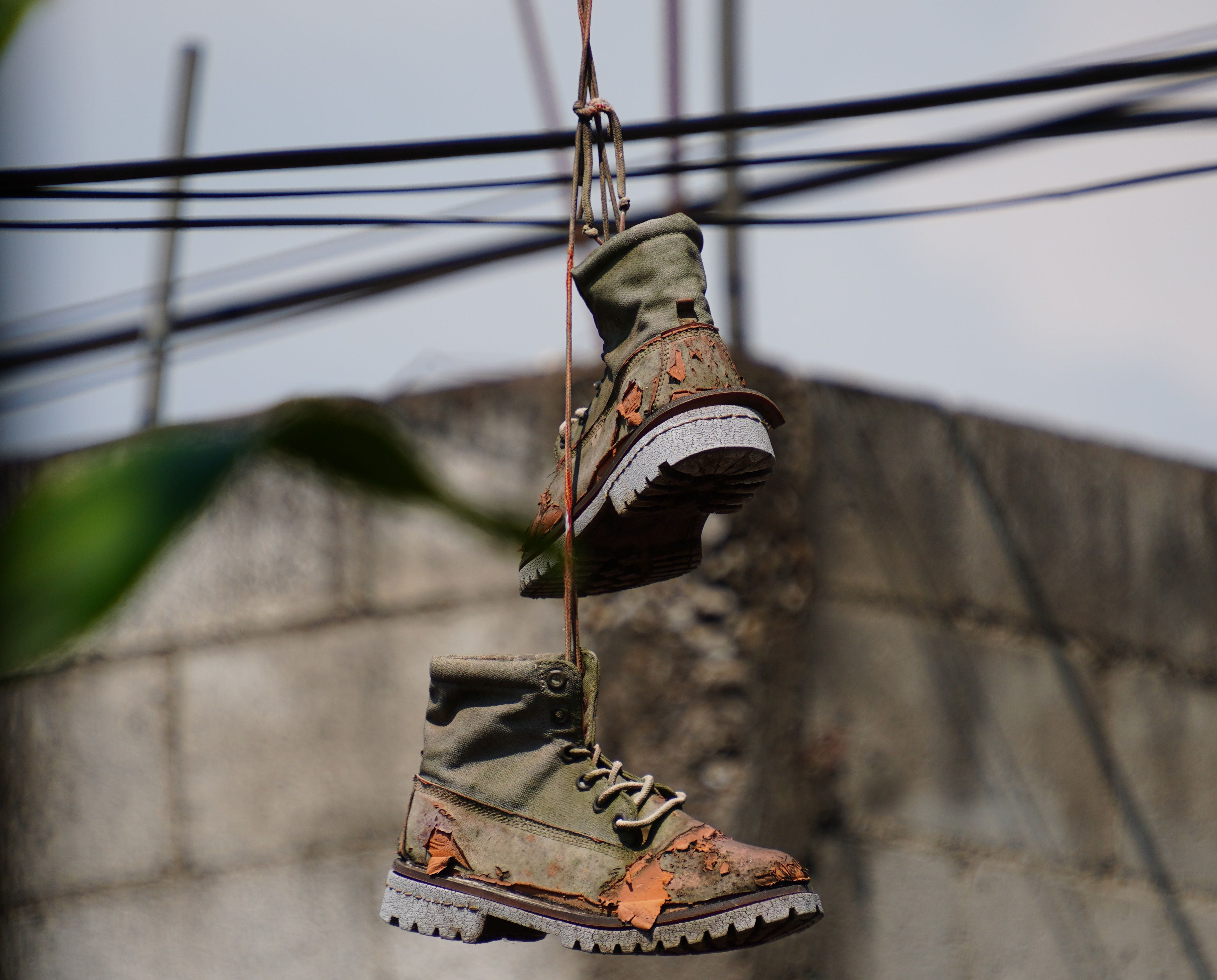 Como 'Botas Verdes', congelado há 30 anos no Everest, deve finalmente voltar para casa