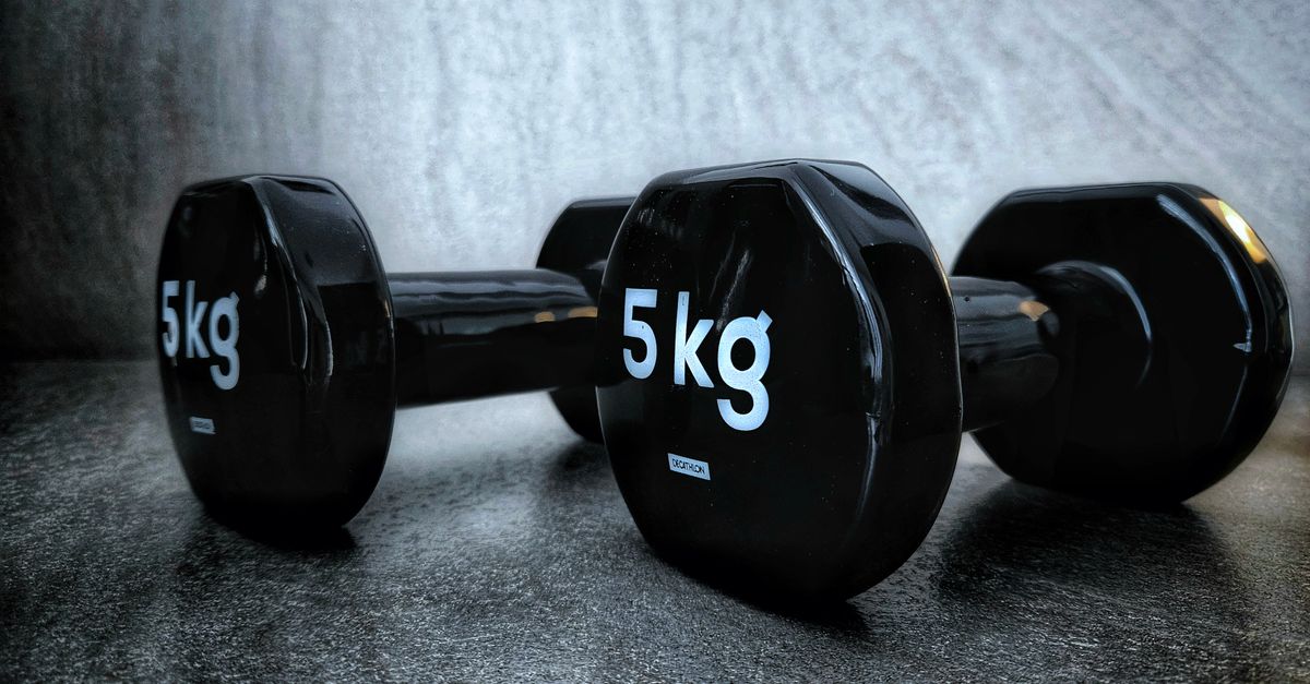 Netflix Unveils 'Weight to Date': A Reality Show on Post-Weight Loss Romance