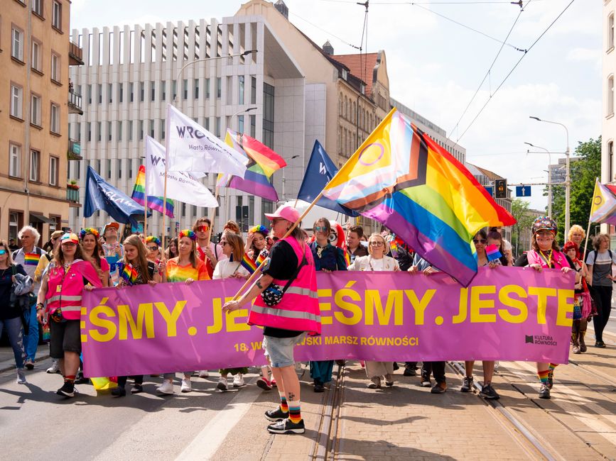 Sloty: Różnorodność i emocje w grach automatycznych