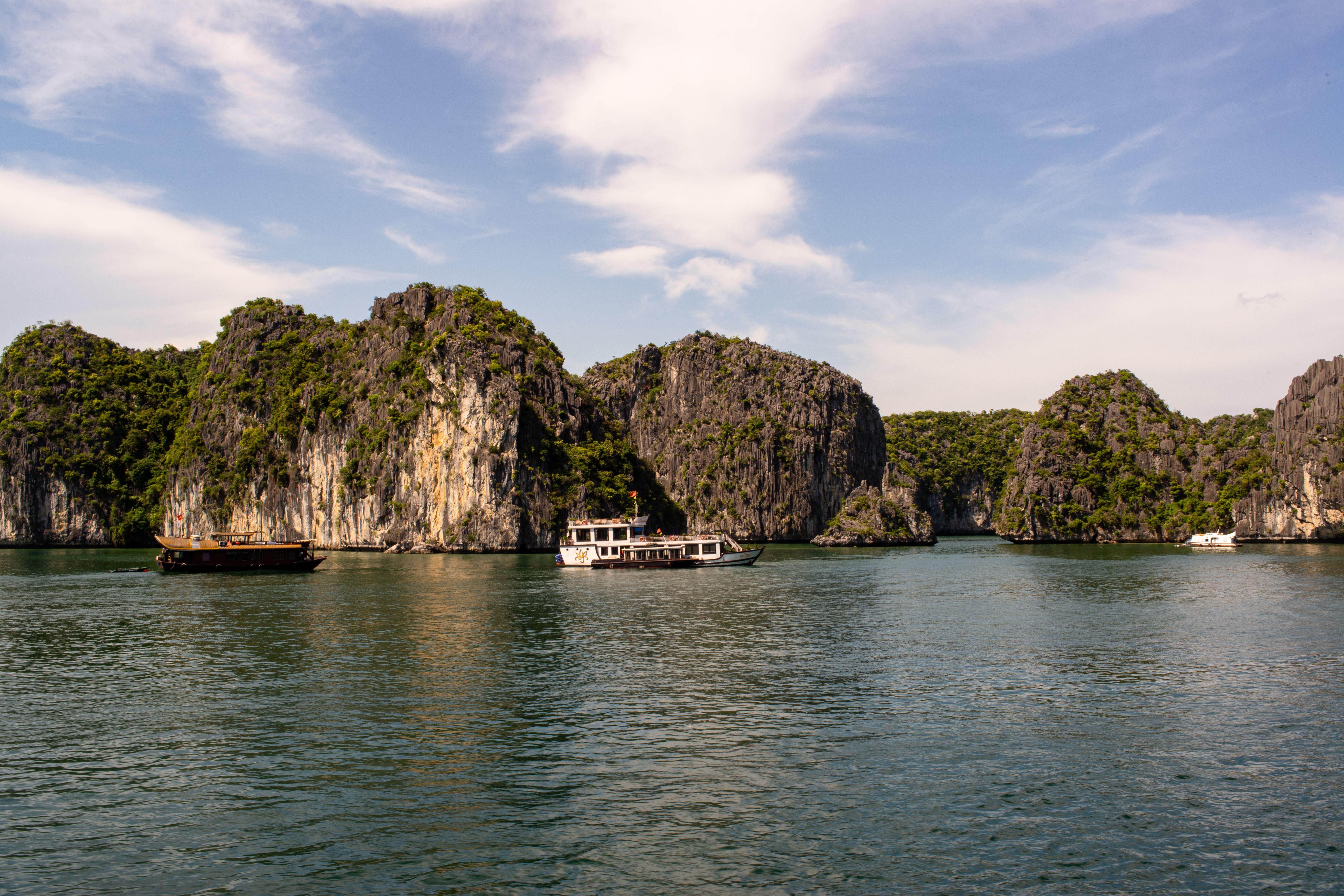 Quảng Ninh