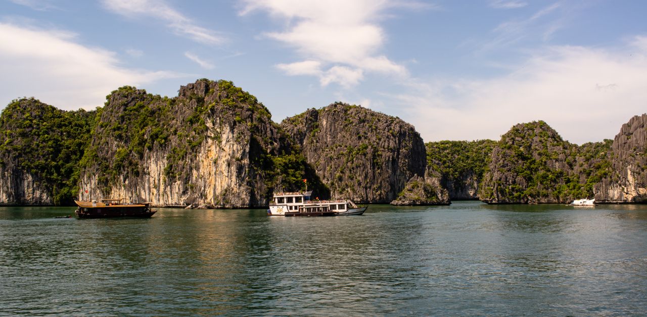 Quảng Ninh