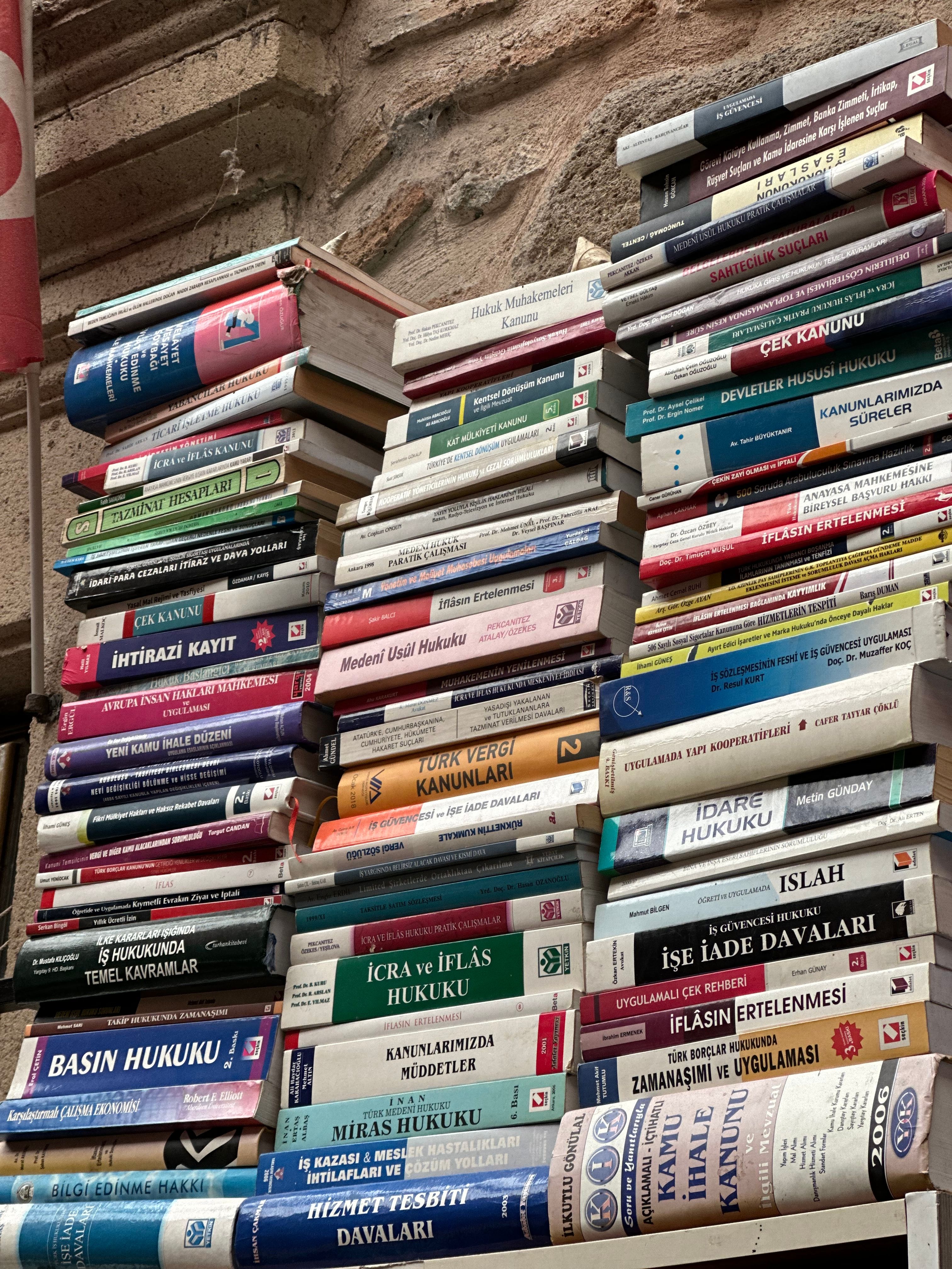 2 March Mega Collection Final Term Current Papers 2023