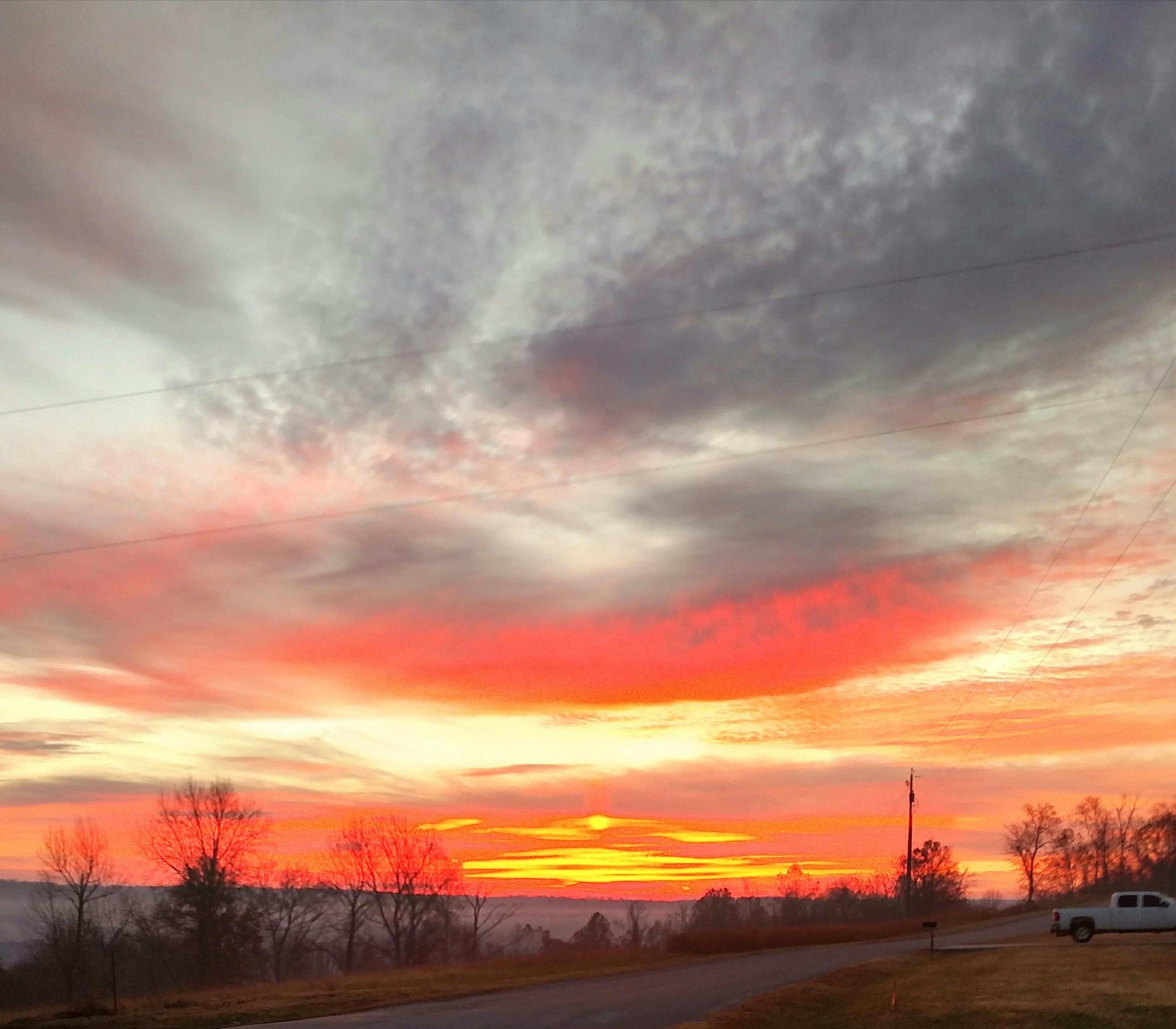 雅加达国家纪念碑 (Monas)