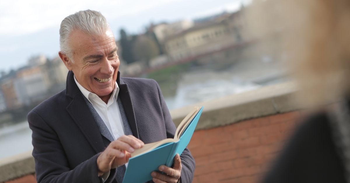 When Should I Worry About a Sudden Onset of Blurry or Double Vision?
