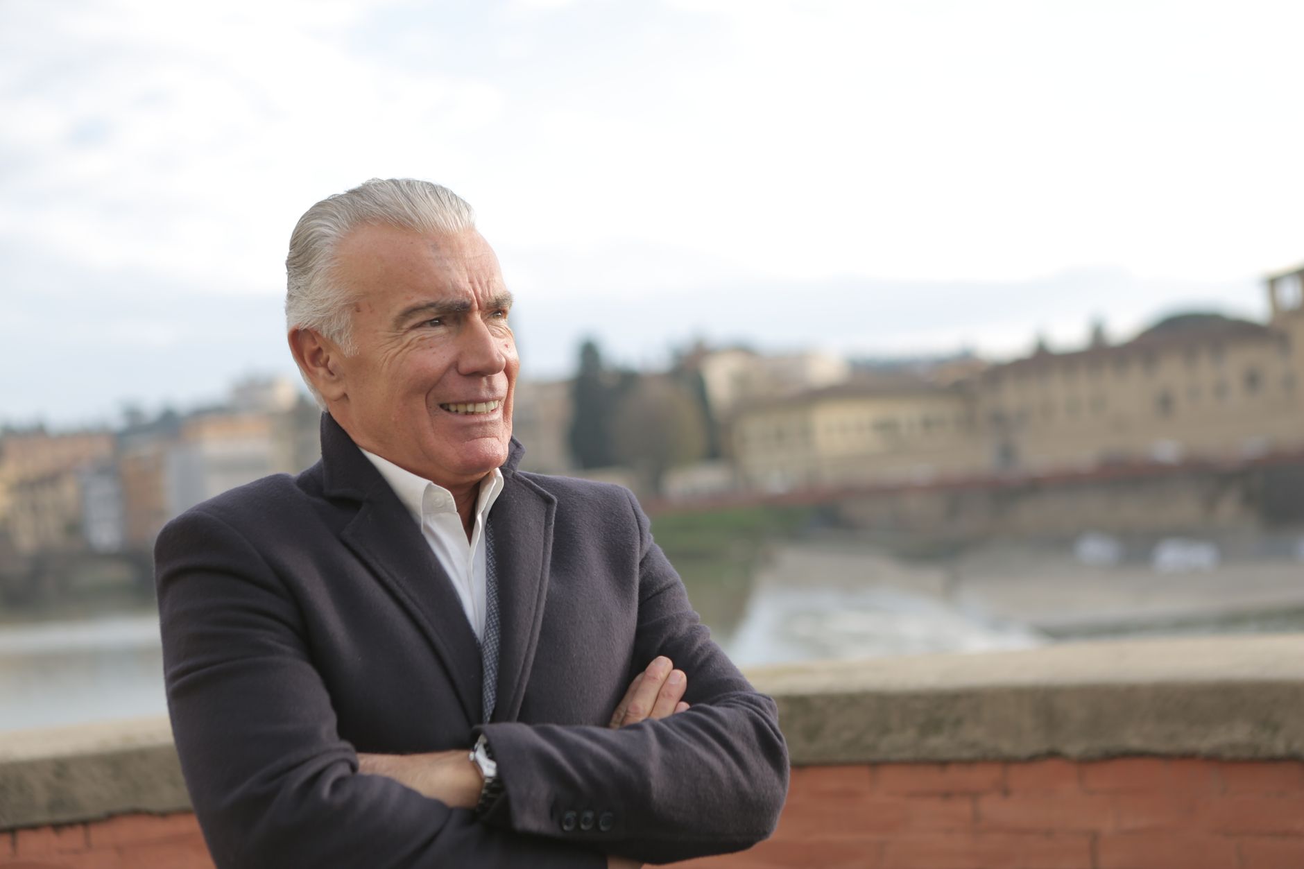 Giovanni Ceparano