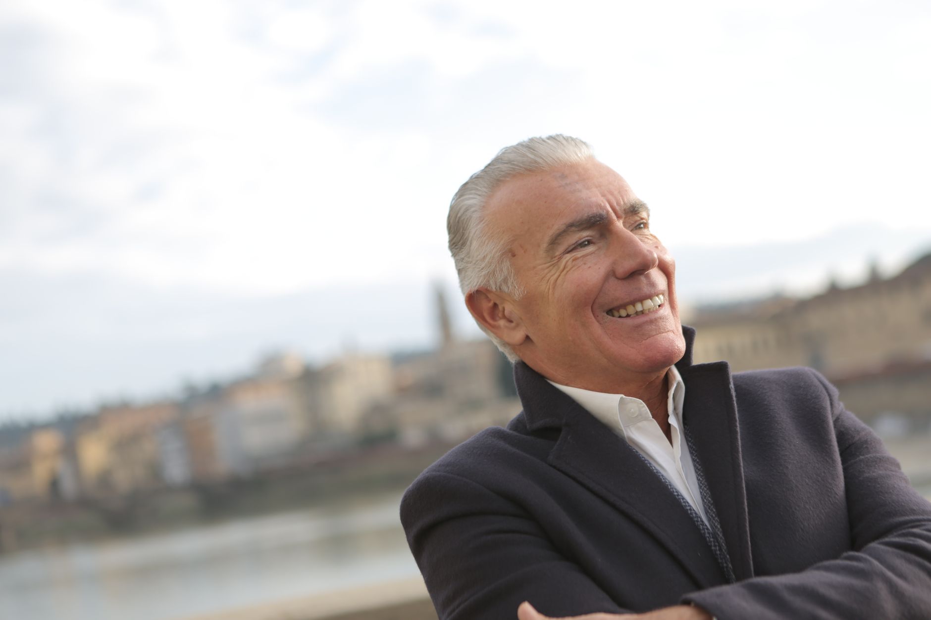 Marcello Trotta