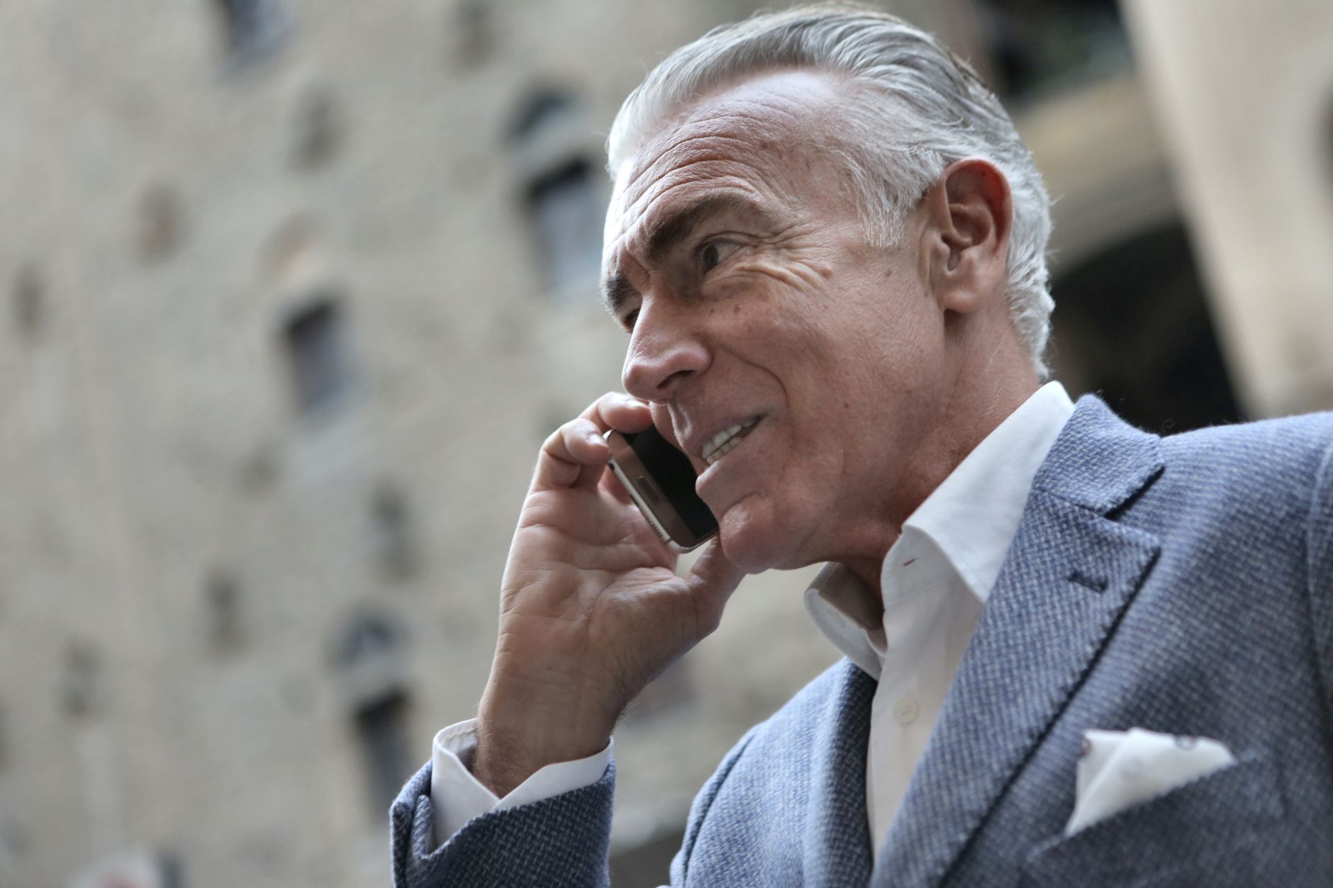 Better Call Saul