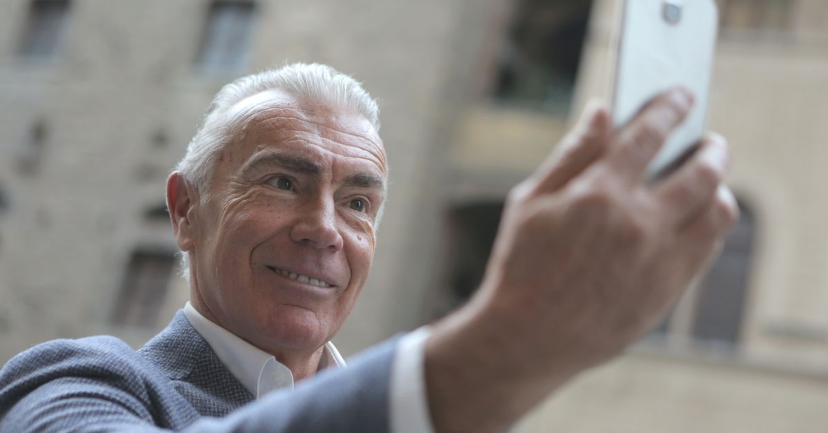 England's FA Presses FIFA's Infantino Over World Cup Sale Plan