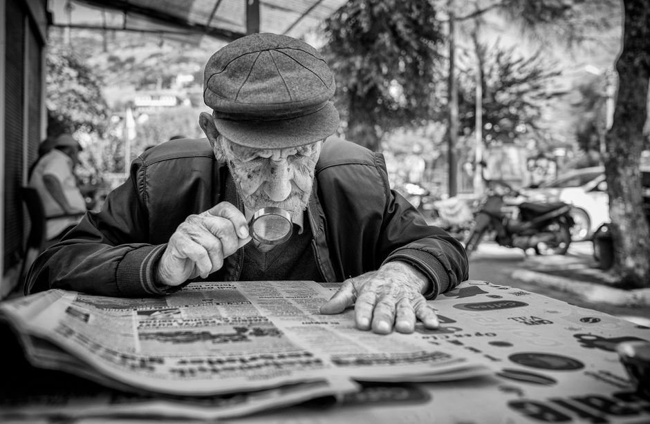blackandwhite, bw, おとこの無料の写真素材