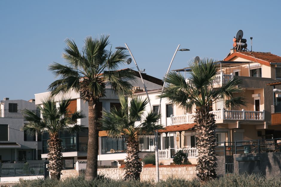 roofing companies palm coast fl