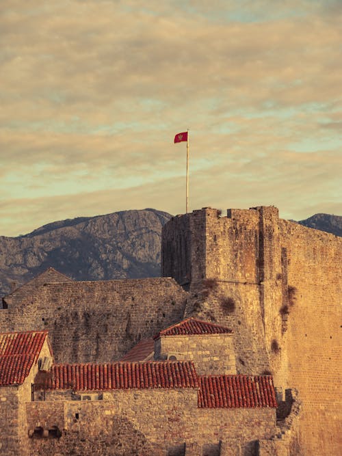 Δωρεάν στοκ φωτογραφιών με ανώμαλος, αρχαίος, αρχιτεκτονική