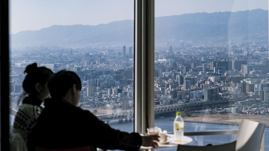【楽天】塩川監督代行が決意表明「ファイティングポーズをとっていかなくては…まだ半分も…」(日刊スポーツ)