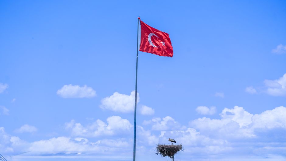 Merkez Tatil ve Konaklama İpuçları