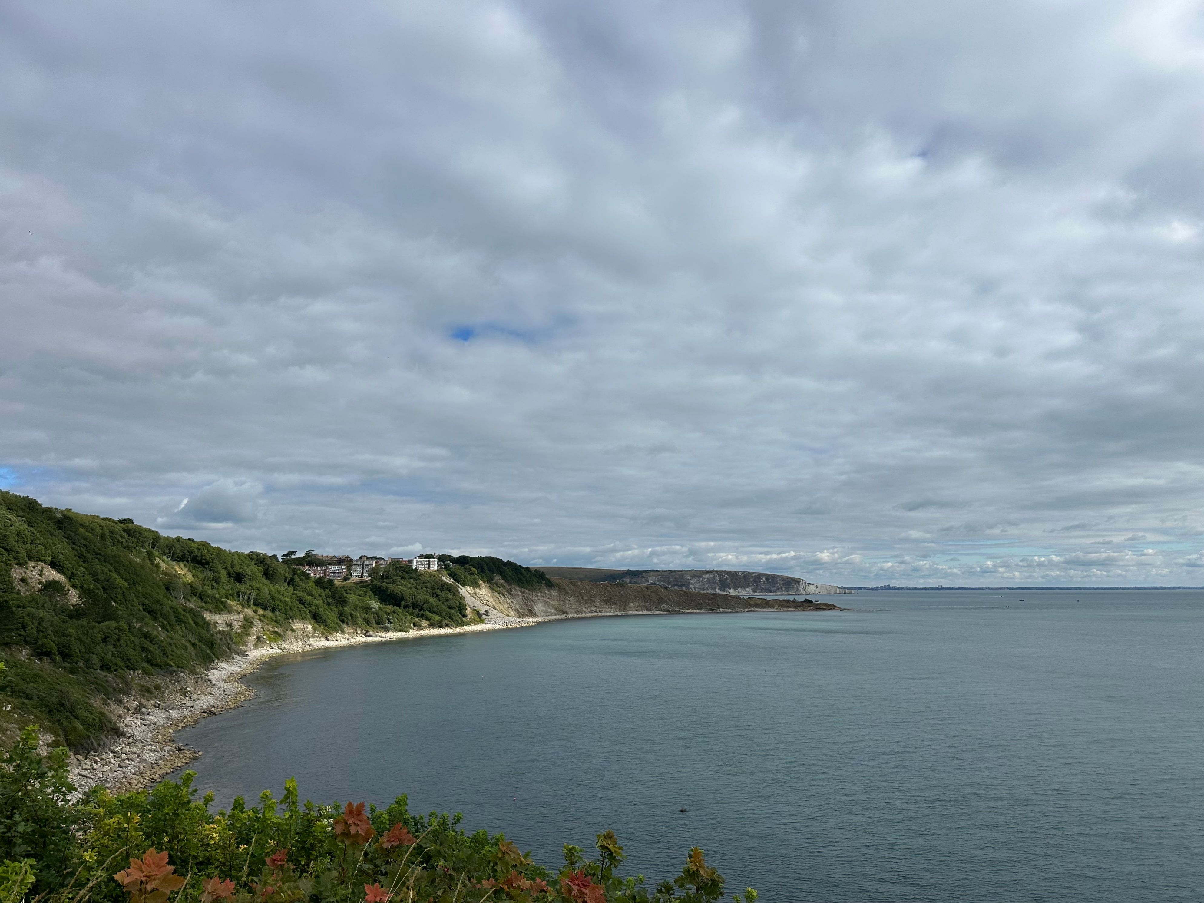 Swanage, Dorset
