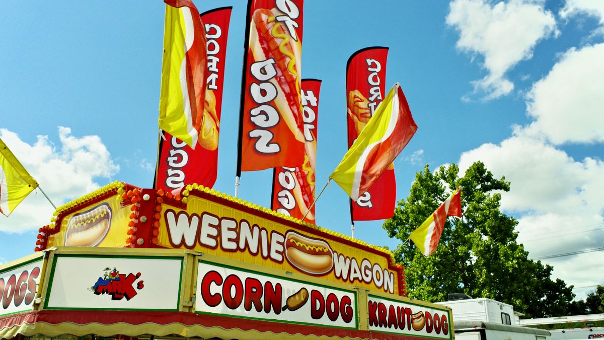 Family Giveaways in Fort Wayne, IN: Updated 2026 List for Local Winners