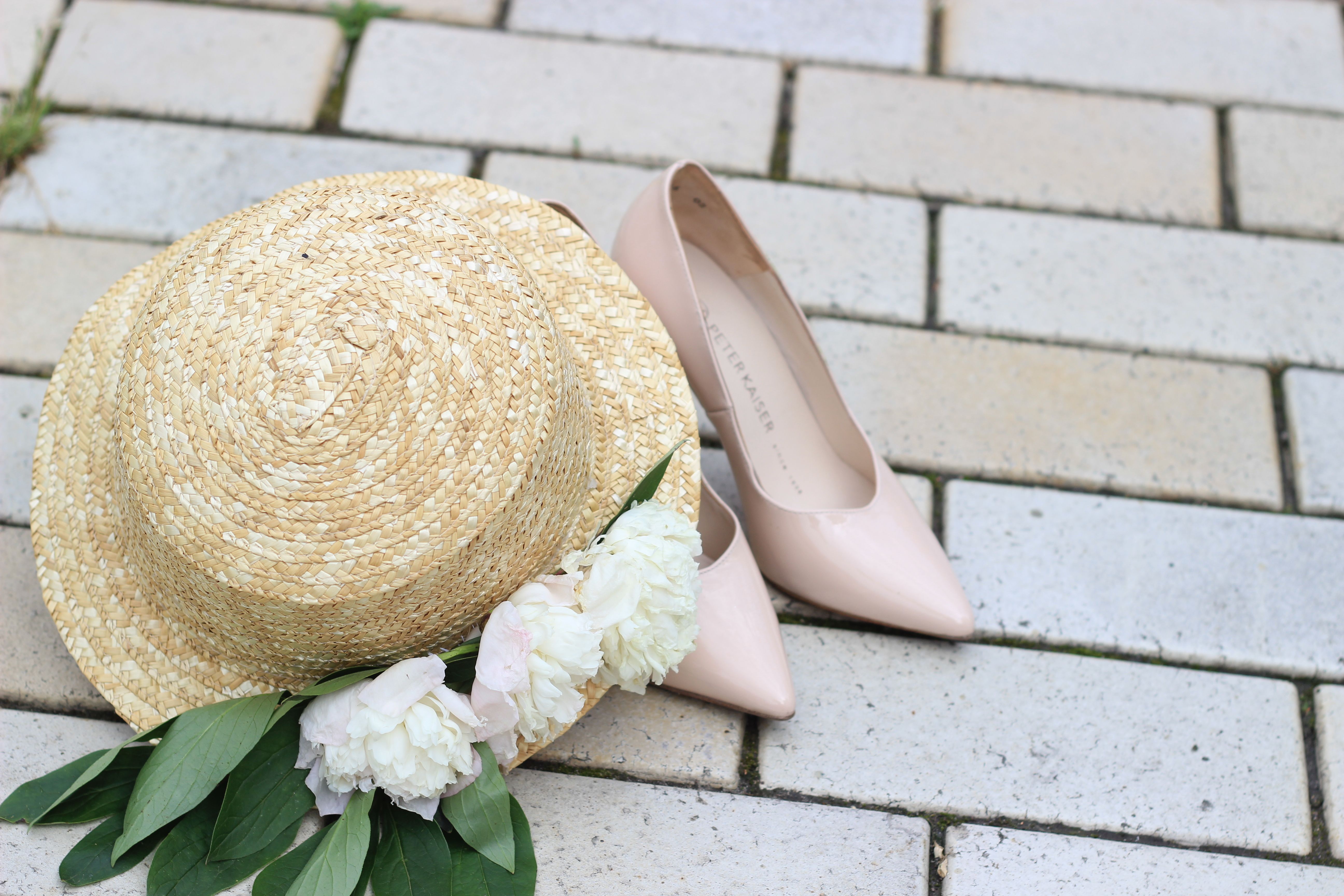 20 Size-Inclusive Fashion Brands To Shop For Your Summer Wardrobe — Photo by Natalia Sevruk on Pexels