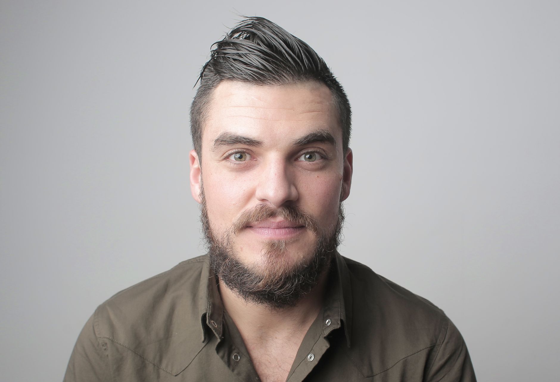 Jonathan Beaulieu