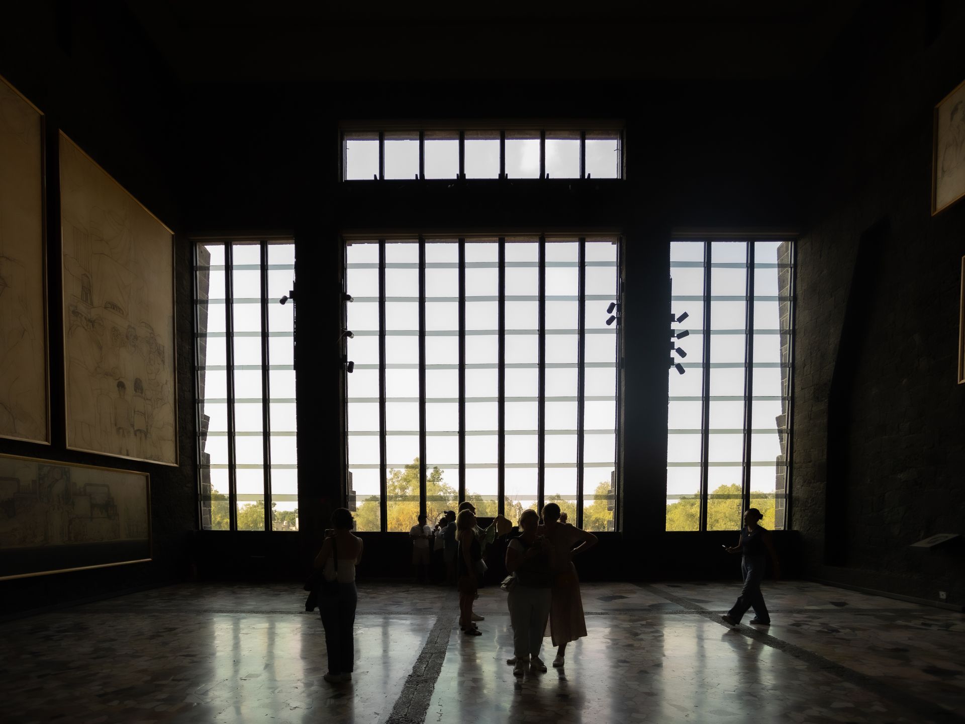 Zona Maco Founder Zélika García Reflects on 20 Years of Building Mexico City's Art Ecosystem