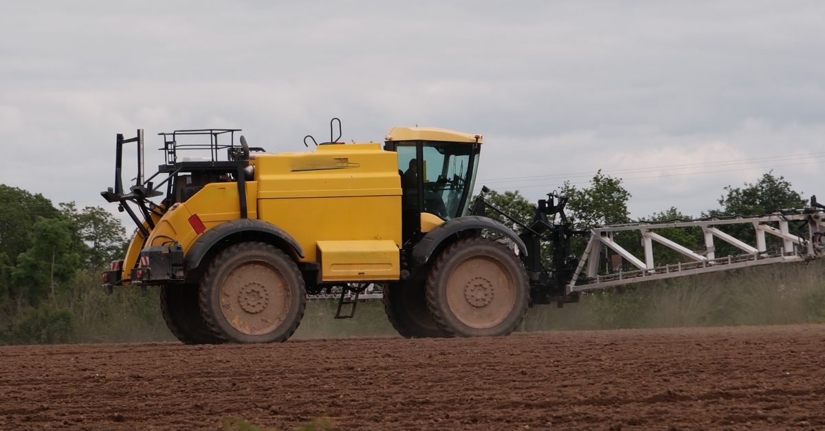 Comment choisir les meilleures fournitures agricoles pour votre exploitation