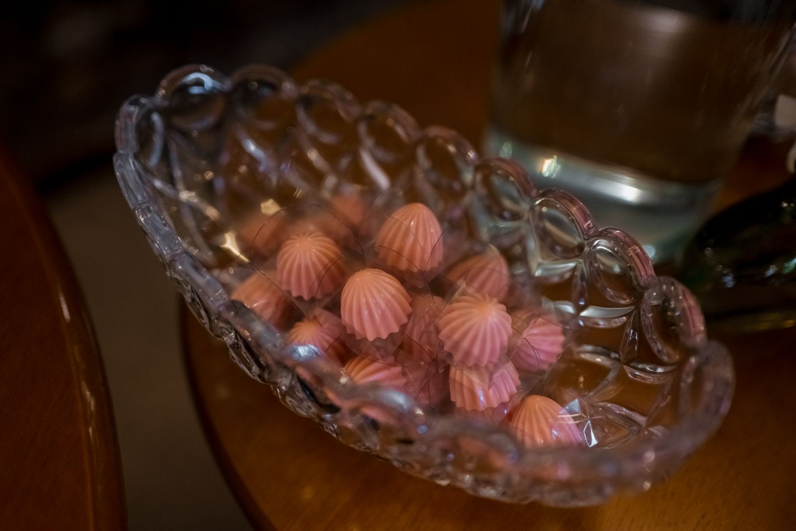 Candy Supplier New York: European Candy Wholesale for NYC Retailers