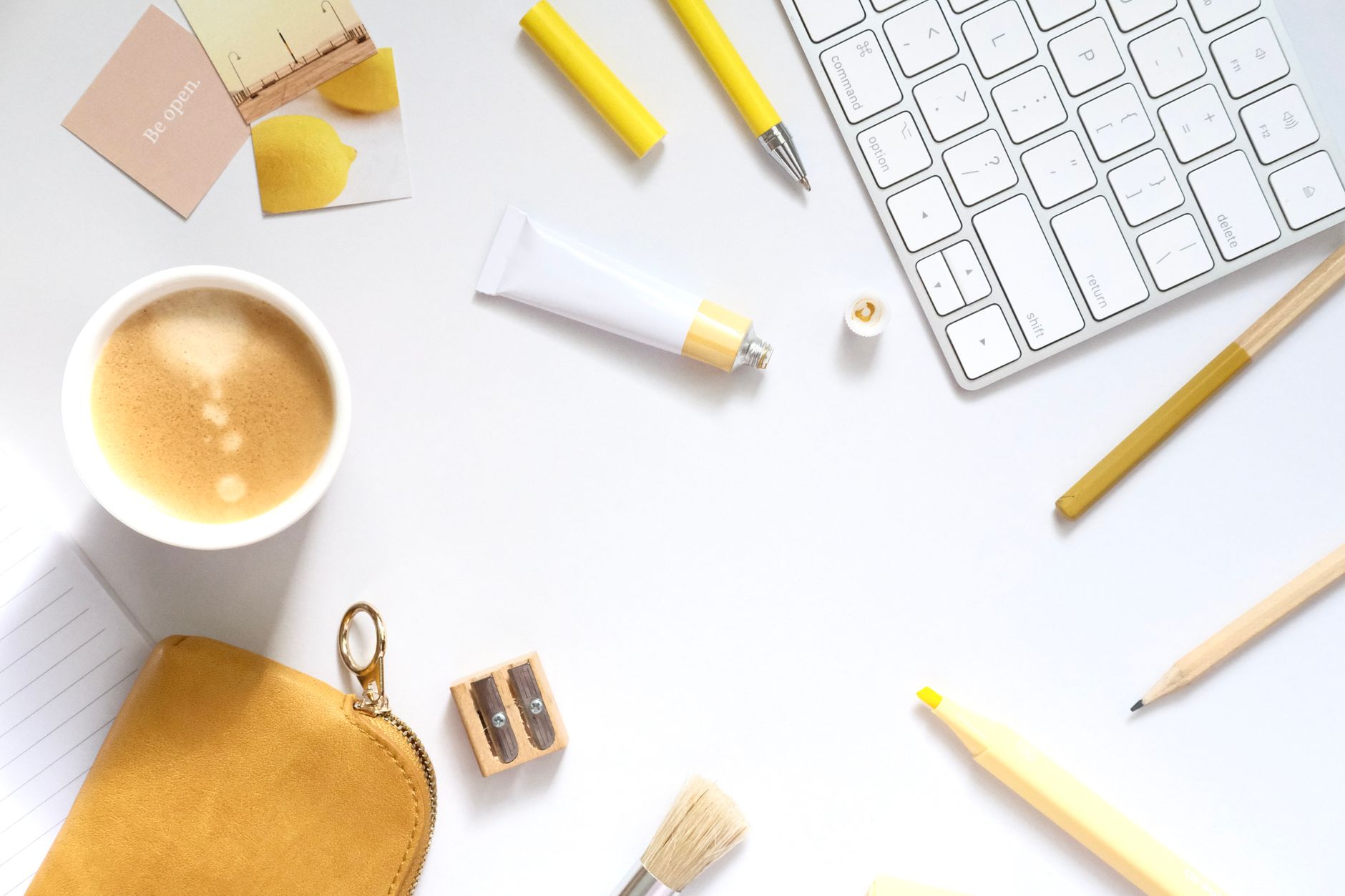 personal branding experts