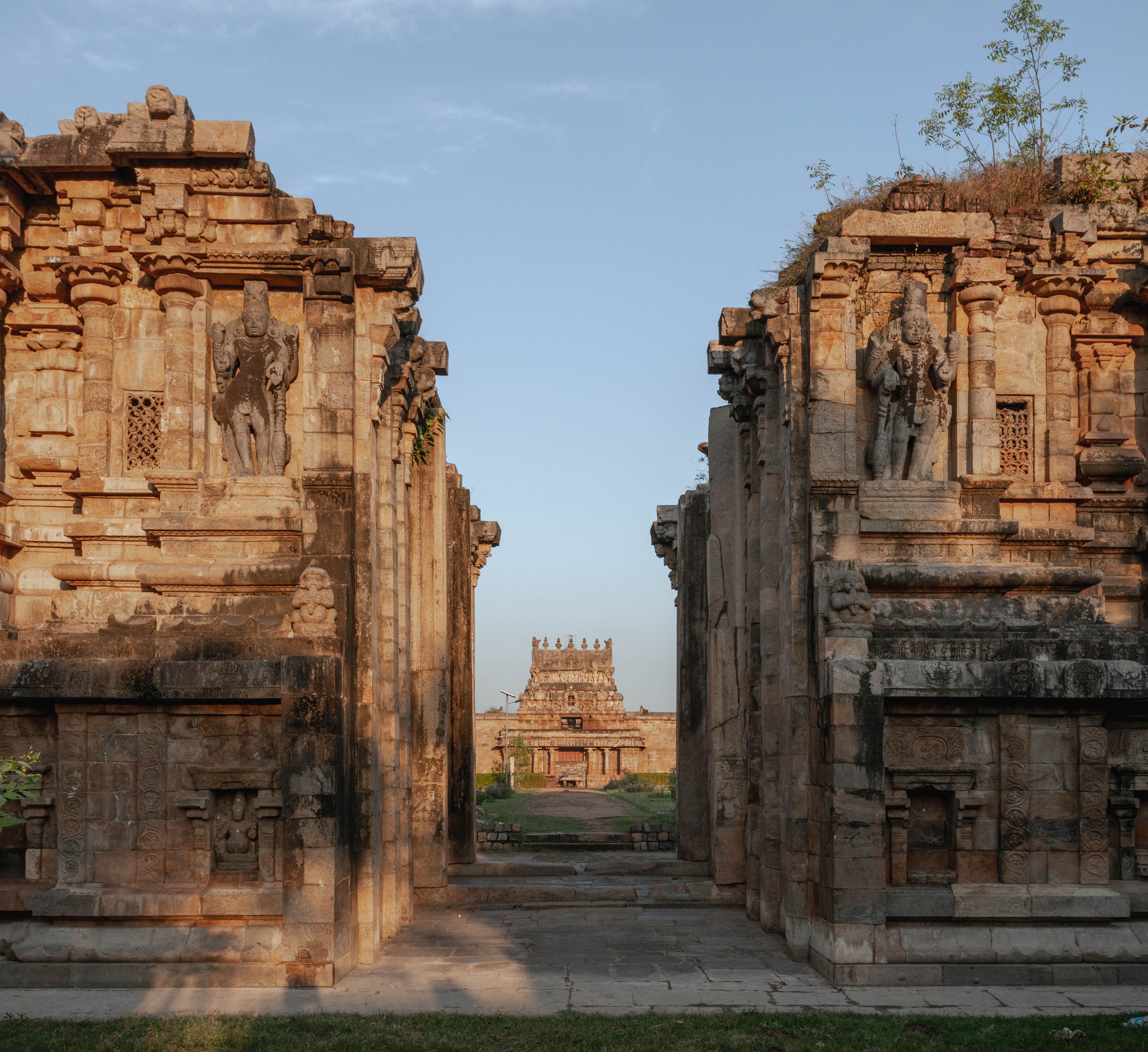 tamil nadu