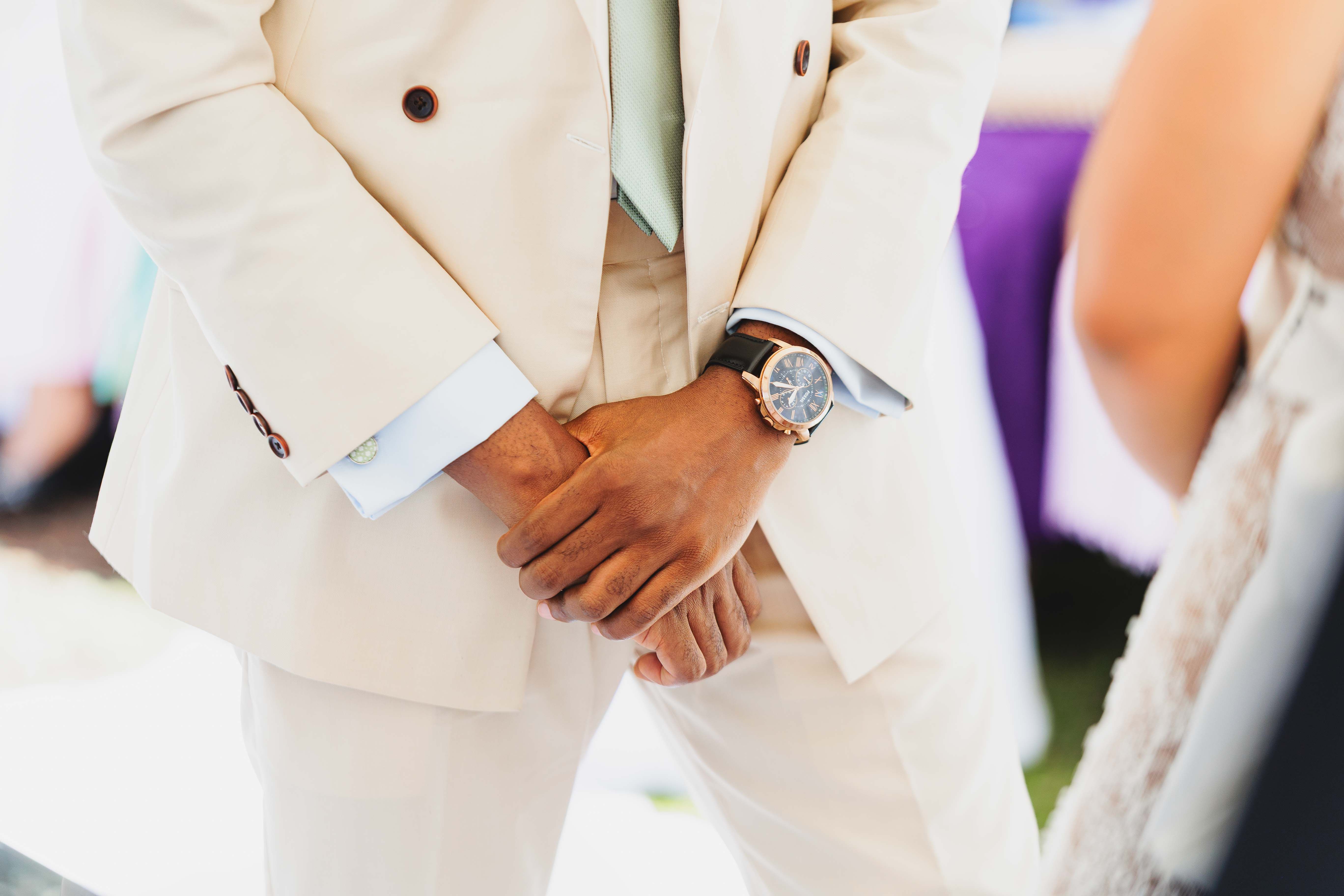 wedding & events, wedding events, wedding events list, wedding events jobs, wedding planner best, wedding events indian, mine