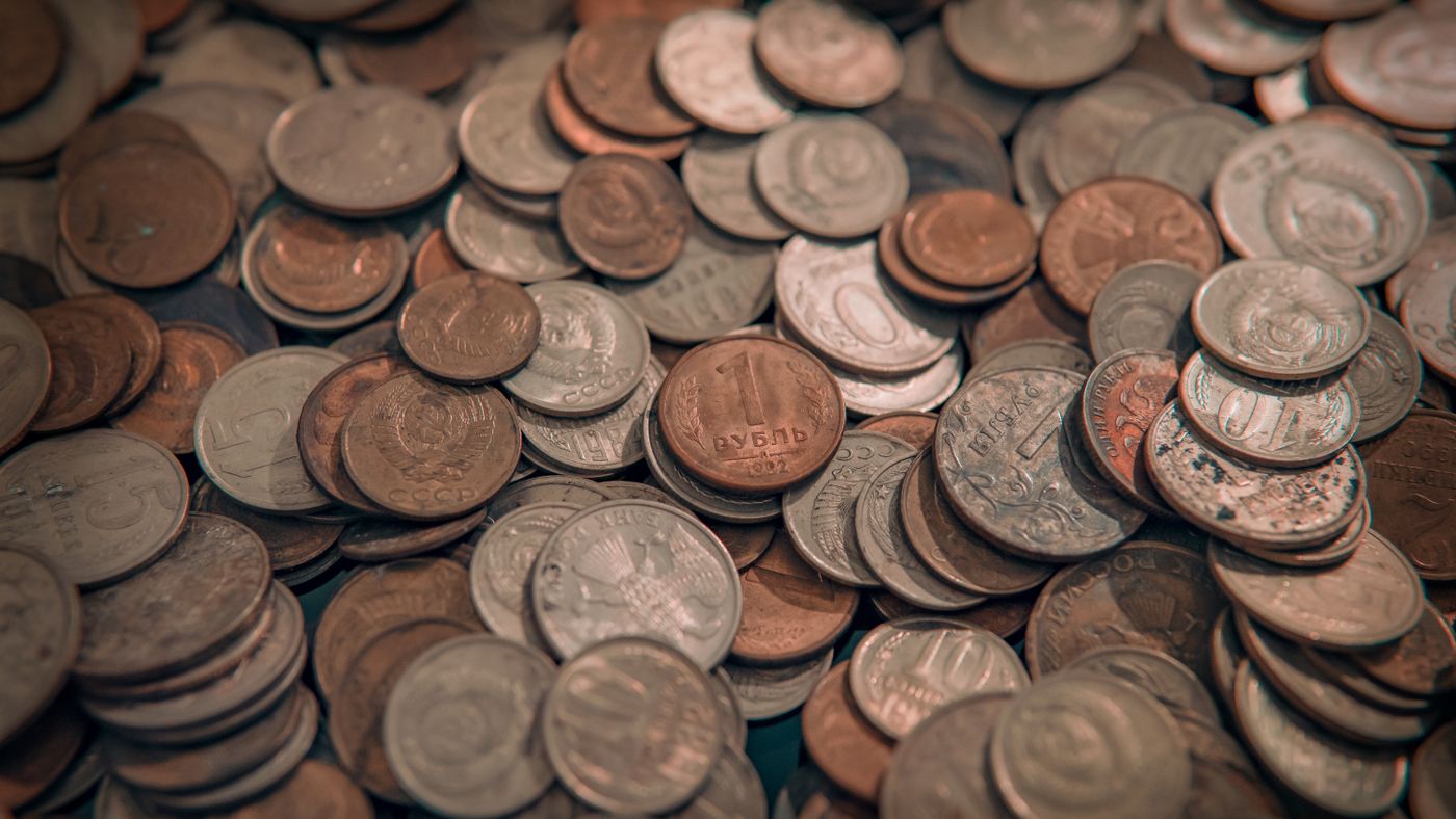 Coin Collecting as Hobby vs. Investment — Getting the Mindset Right