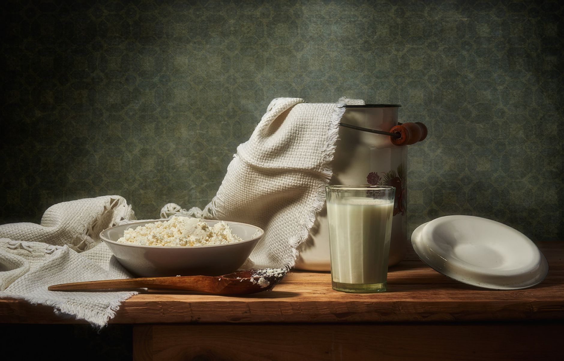 Viral Cottage Cheese Dessert Hack Faces Consumer Backlash As Culinary Limitations Exposed