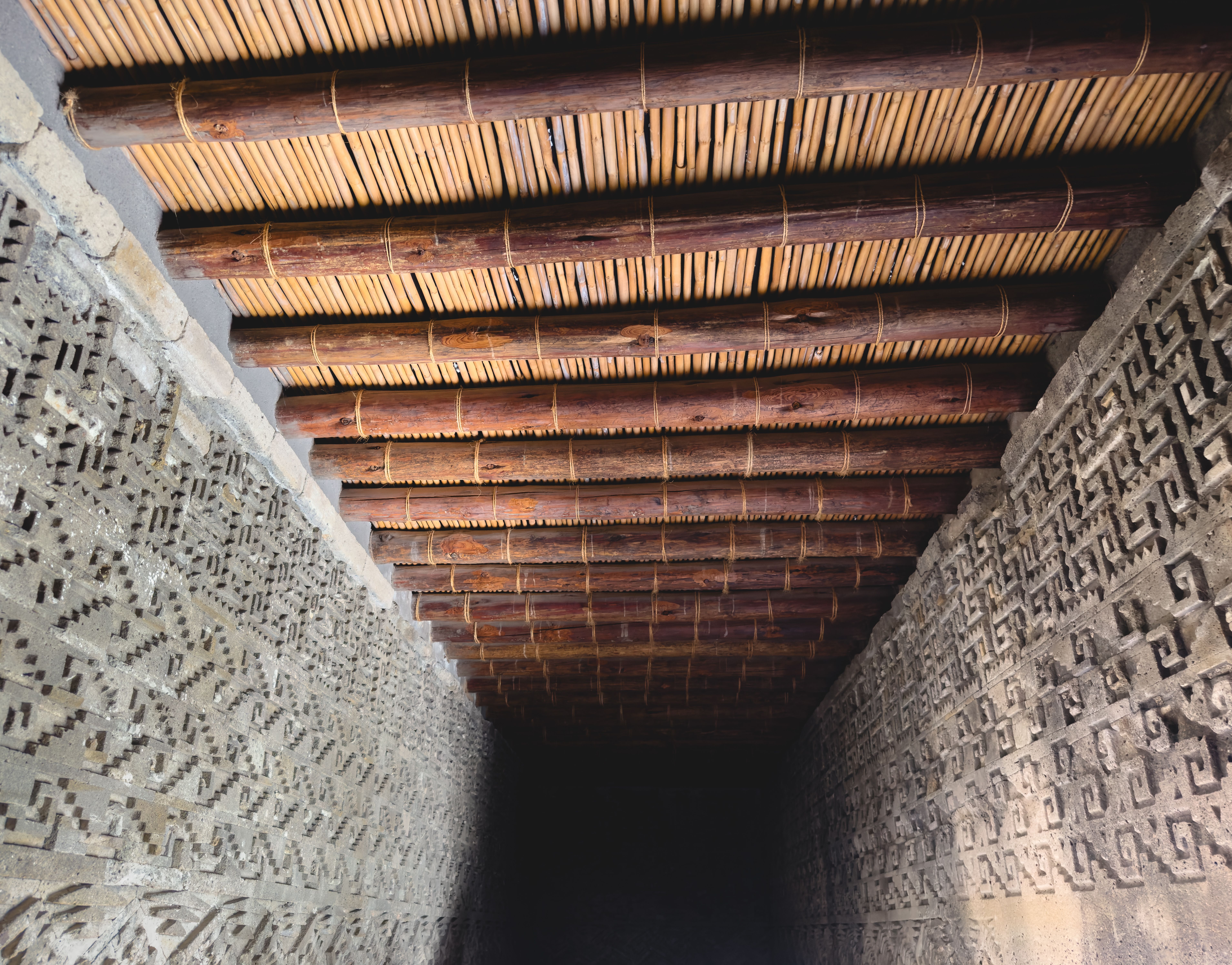 6 Absolute BEST Teotihuacan Tours from Mexico City +Our Review — Photo by Roger Ce on Pexels