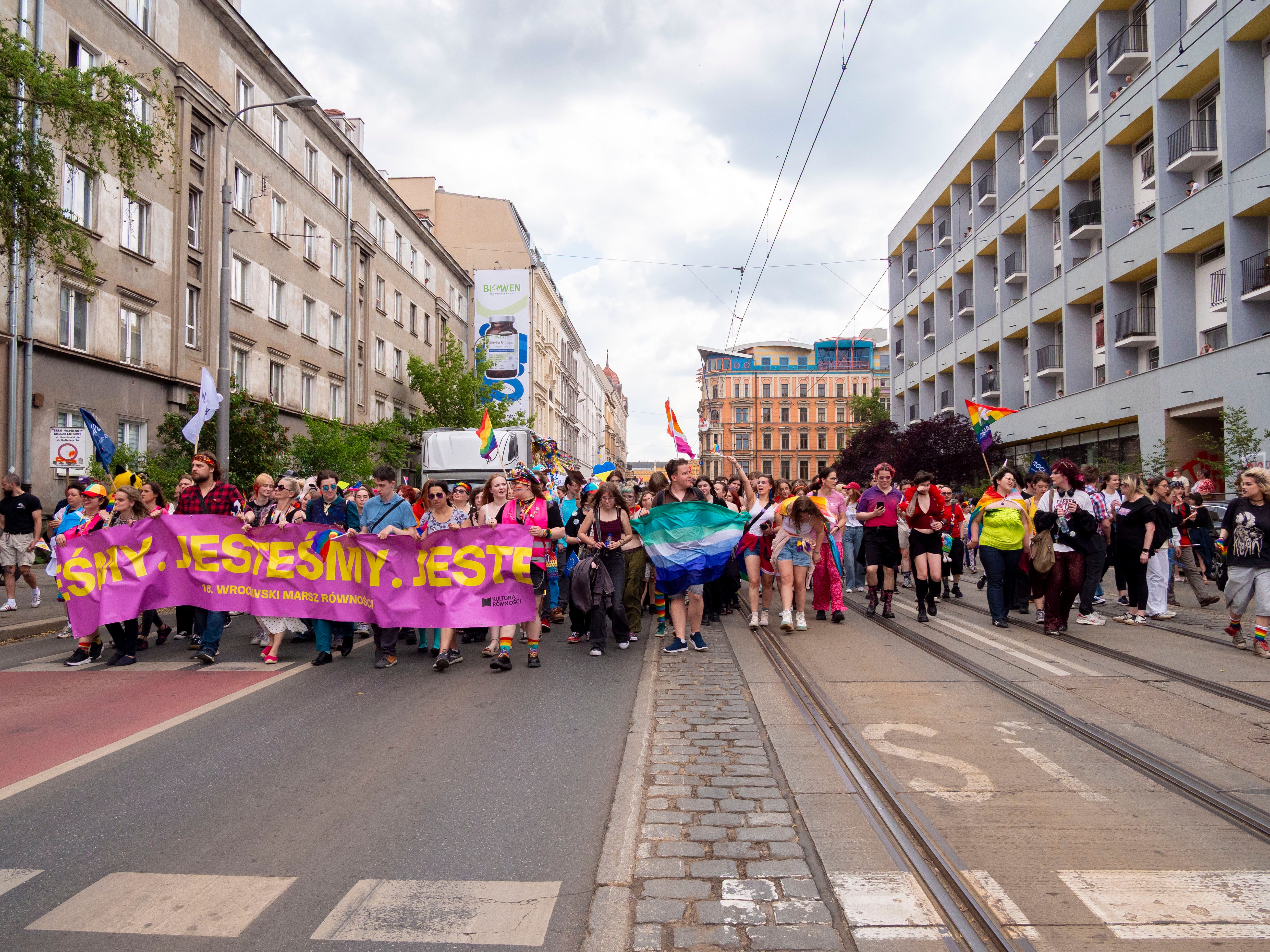 SkirtBike 2026 a promovat ciclismul în Drobeta-Turnu Severin