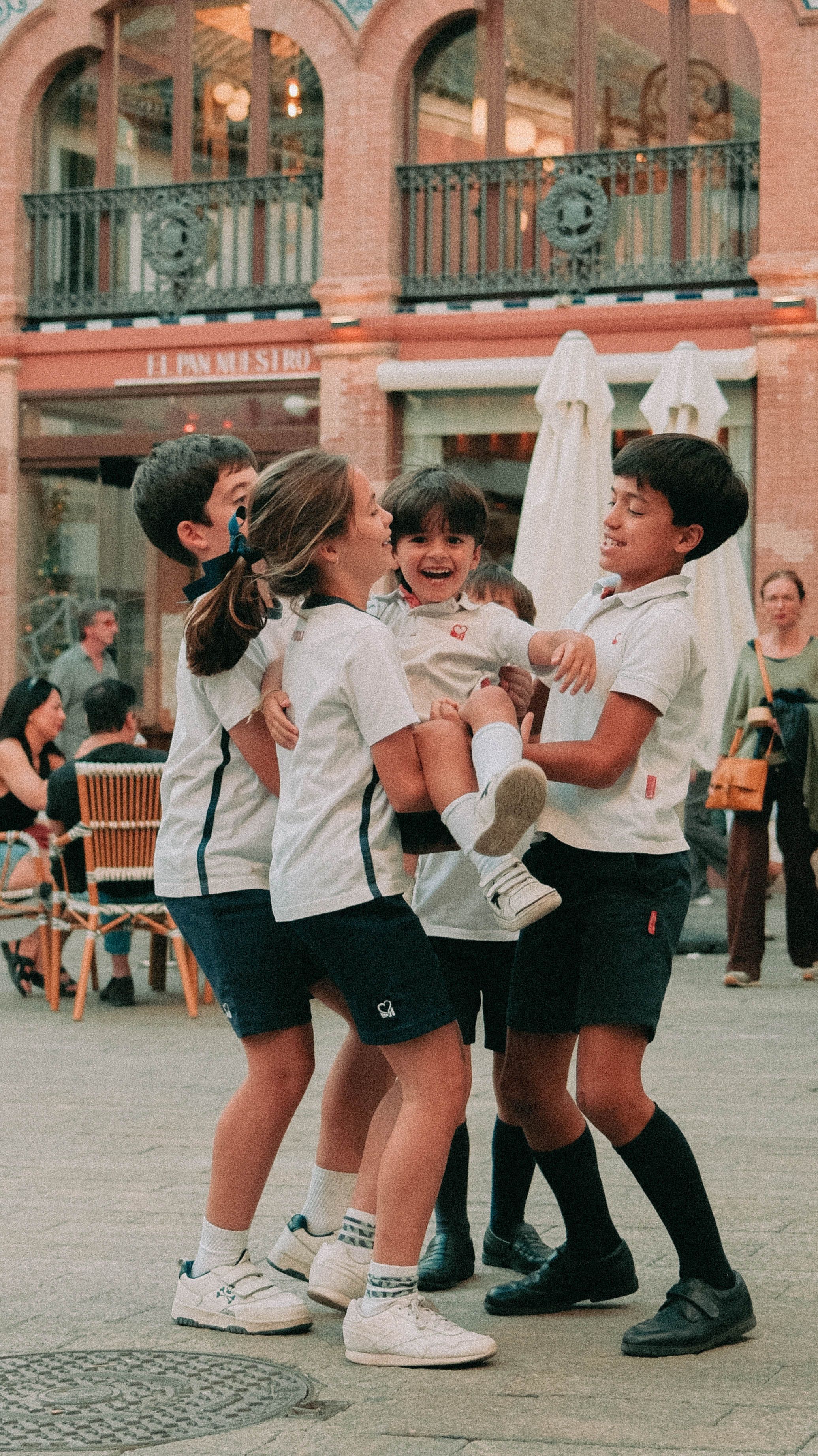 Fotomural Fotolia