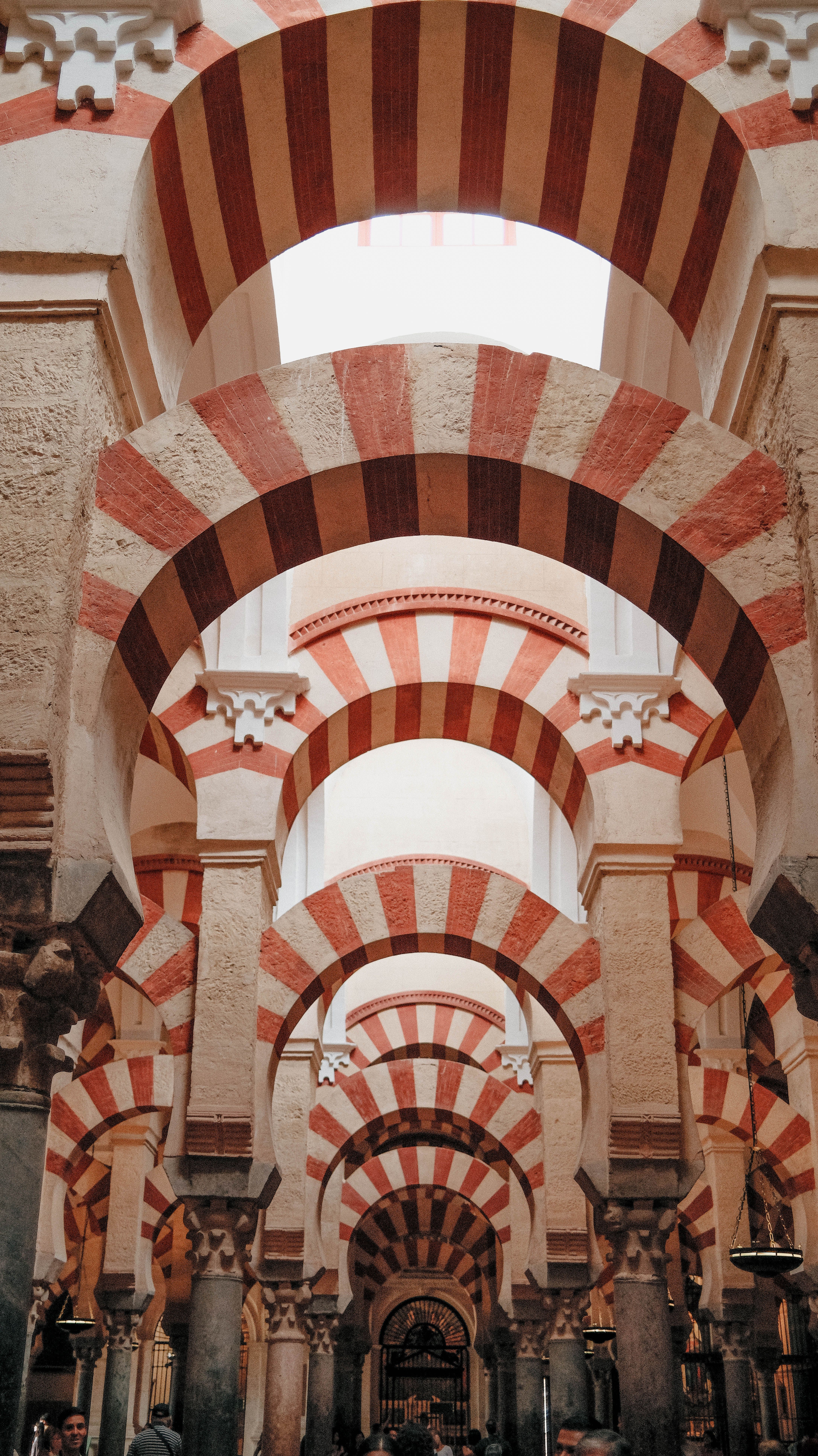 Fotomural Fotolia