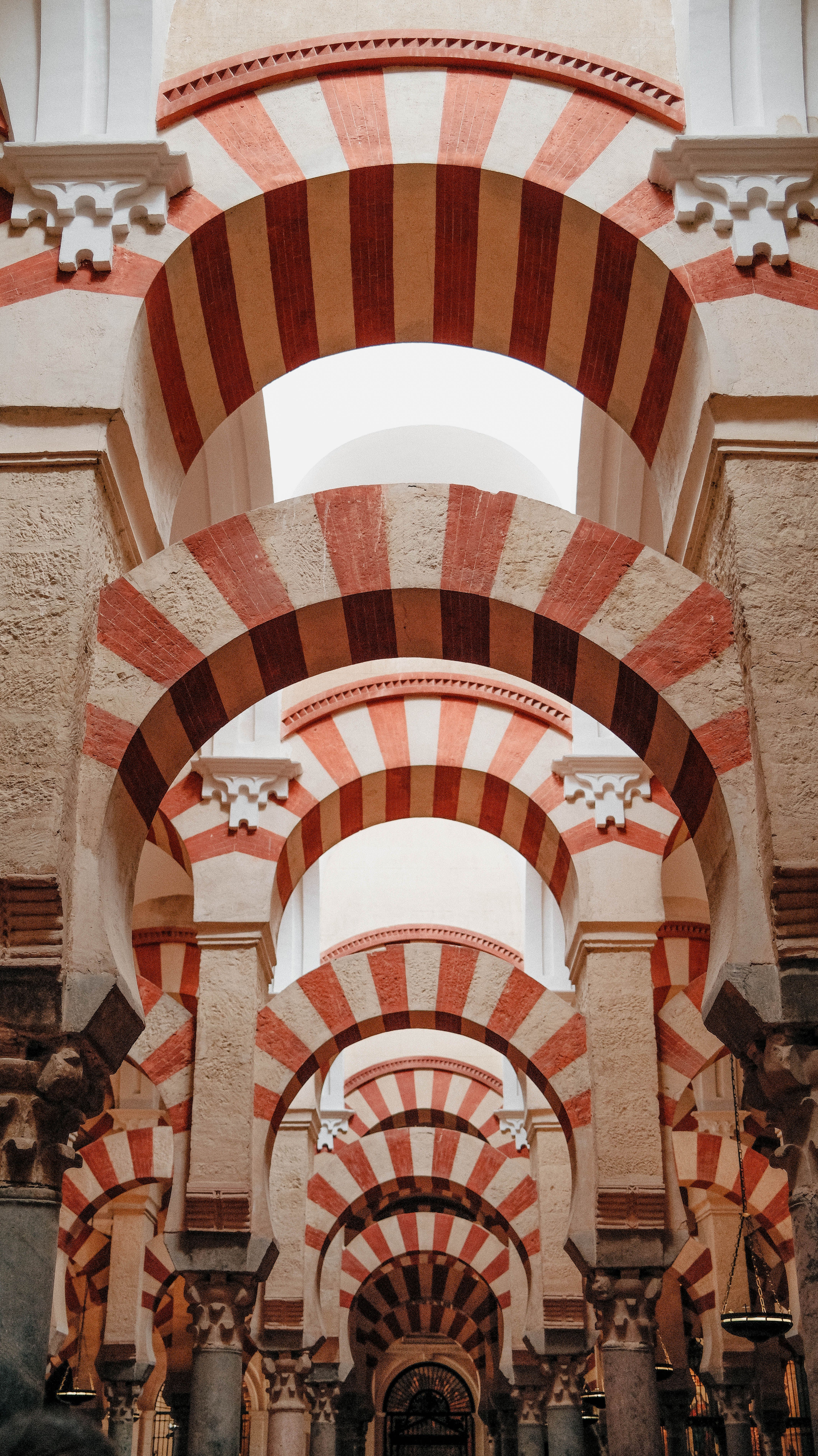 Fotomural Fotolia