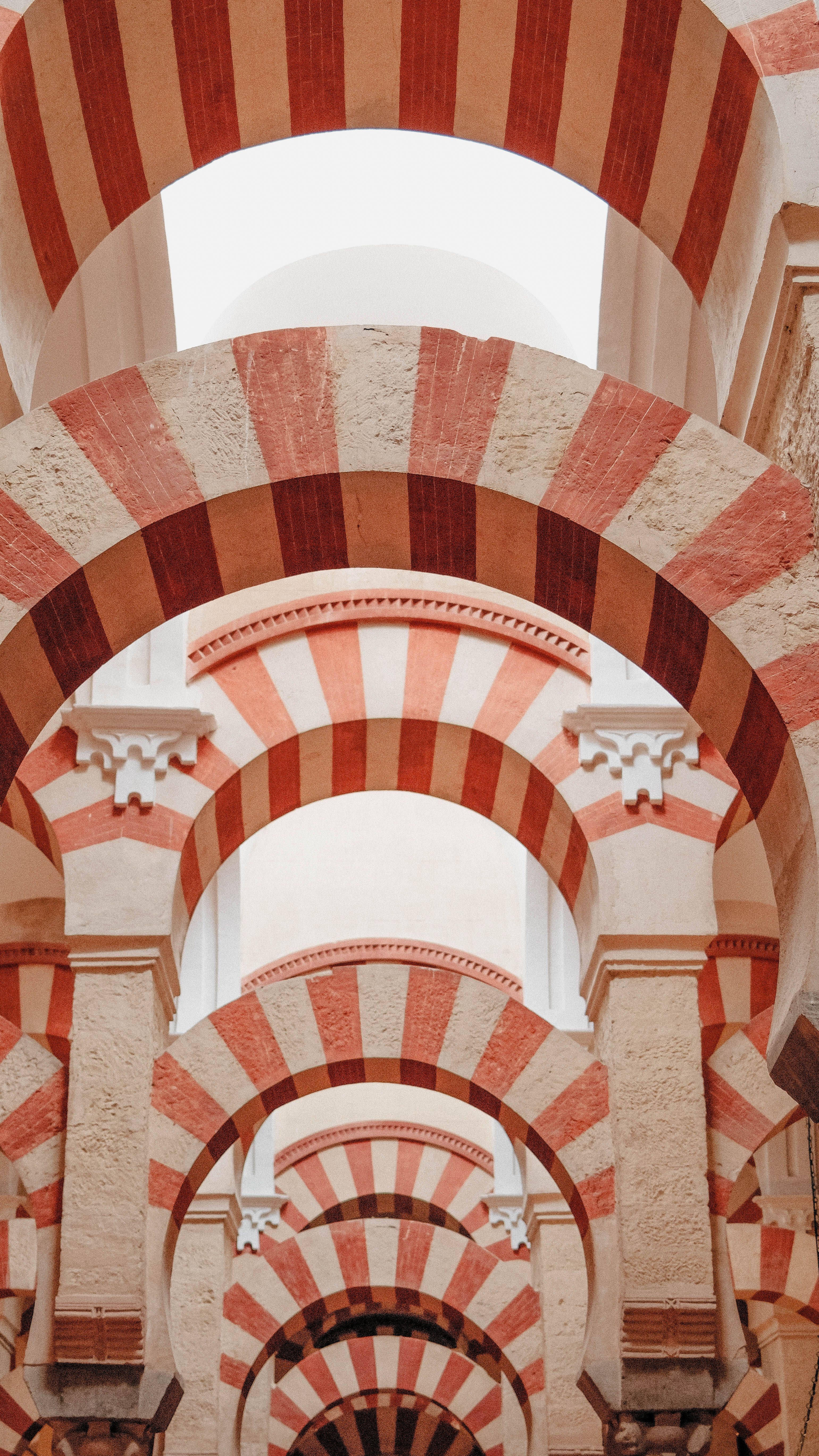 Fotomural Fotolia