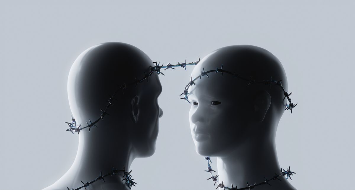 CRISPR y la Encrucijada Ética: Redefiniendo los Límites de la Intervención Genética