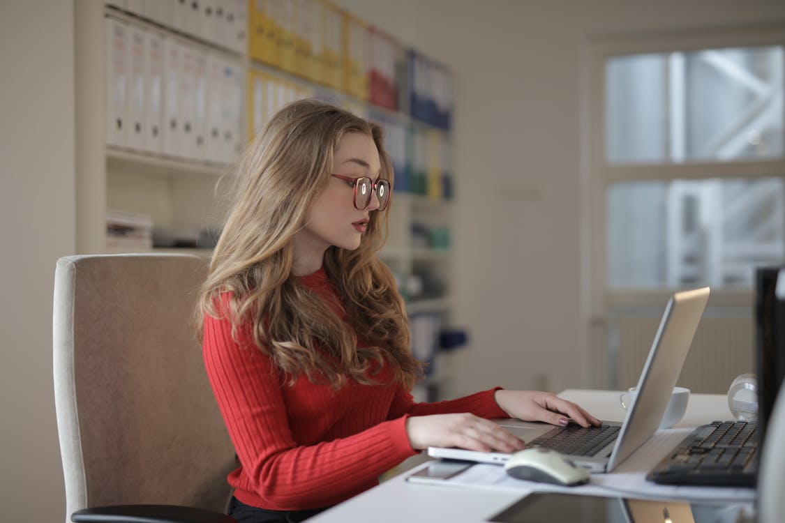 Master de asesoría fiscal laboral contable mercantil online