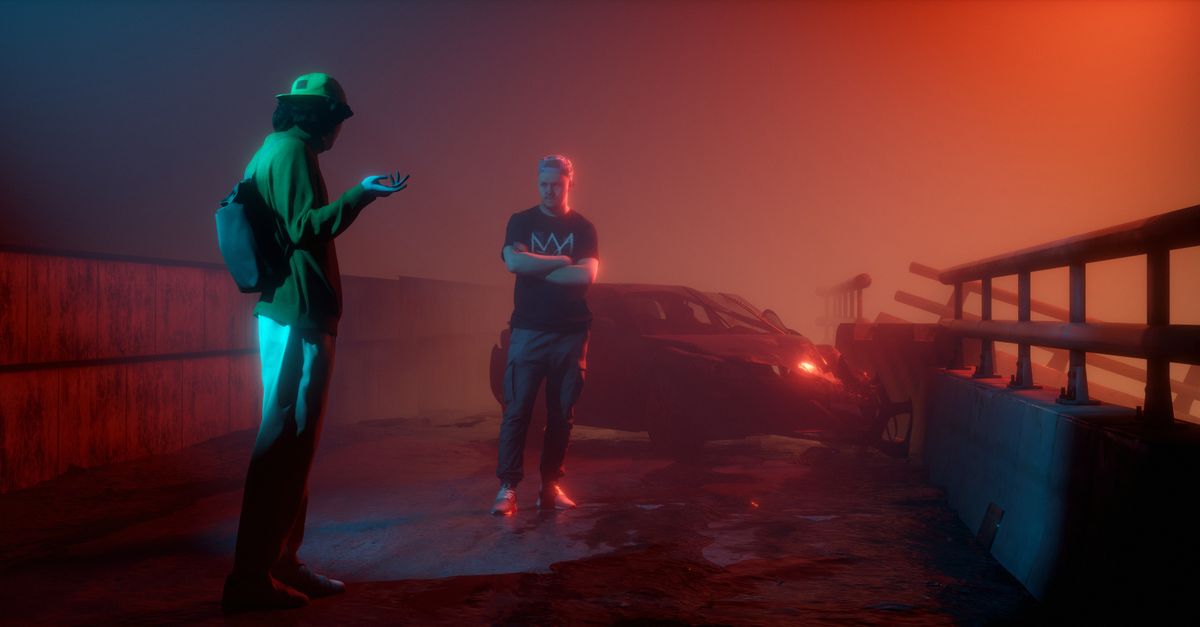 gta 6