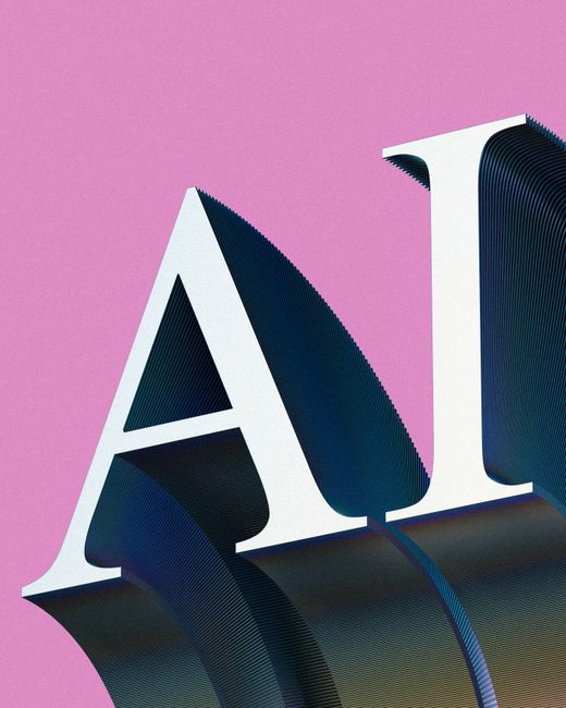 AI 正在血洗稅務會計產業:手動工時暴跌 80% 的真相與 2027 生存指南 AI 正在血洗稅務會計產業:手動工時暴跌 80% 的真相與 2027 生存指南