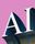 ai background