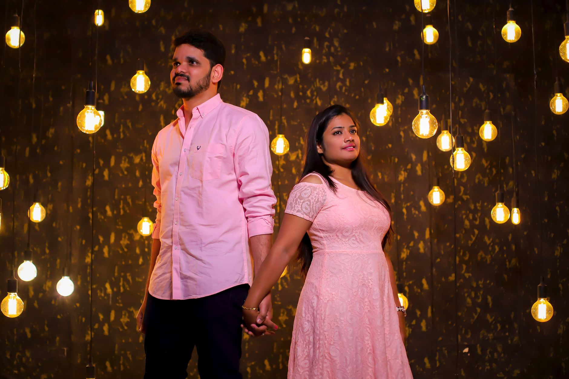 Como o fotógrafo de casamento conquista noivas pelo Instagram