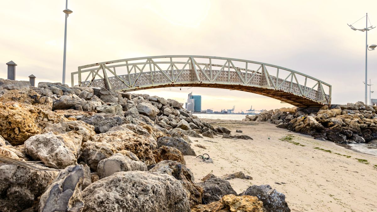 How to Enter Restaurant Freebies in Corpus Christi, Texas Without Scams