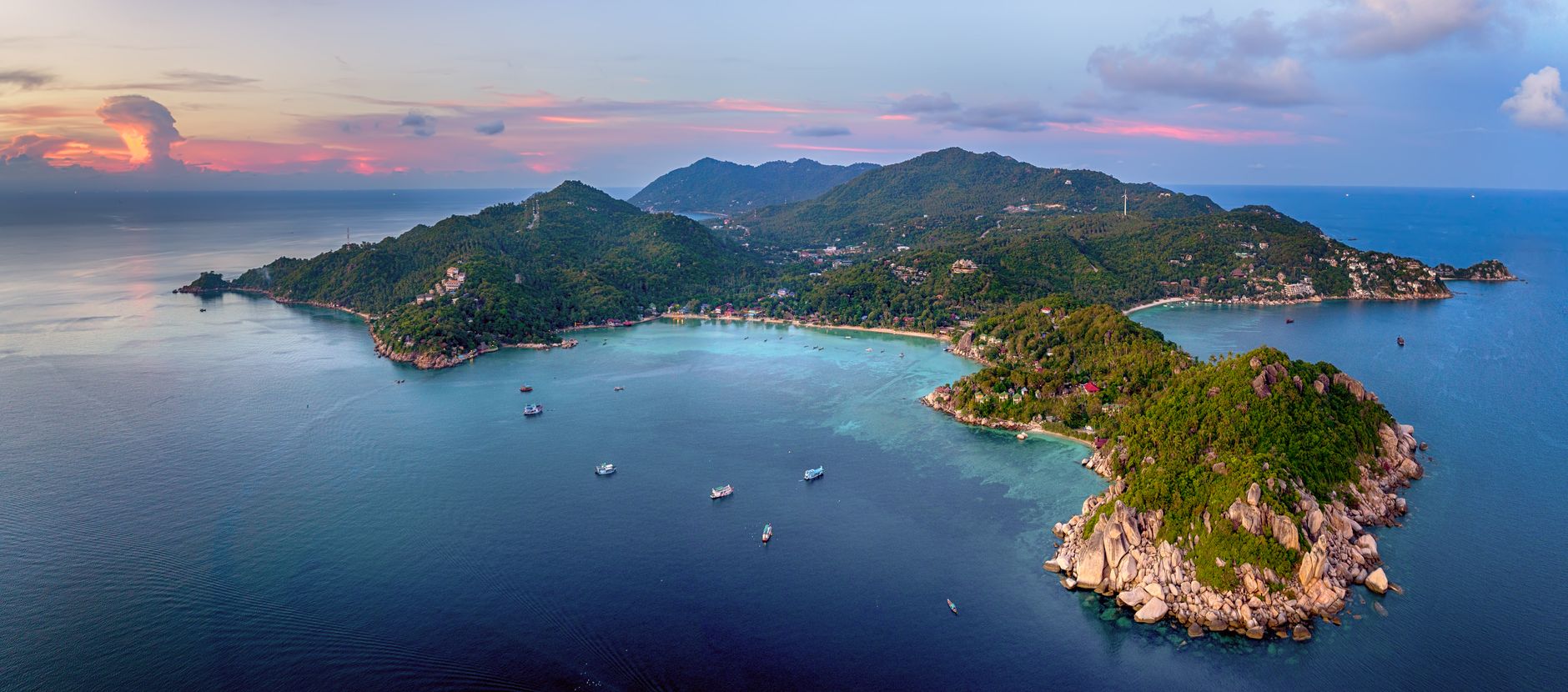 Exit Strategy for Phuket Property Investments: Time on Market and Real Returns in 2026