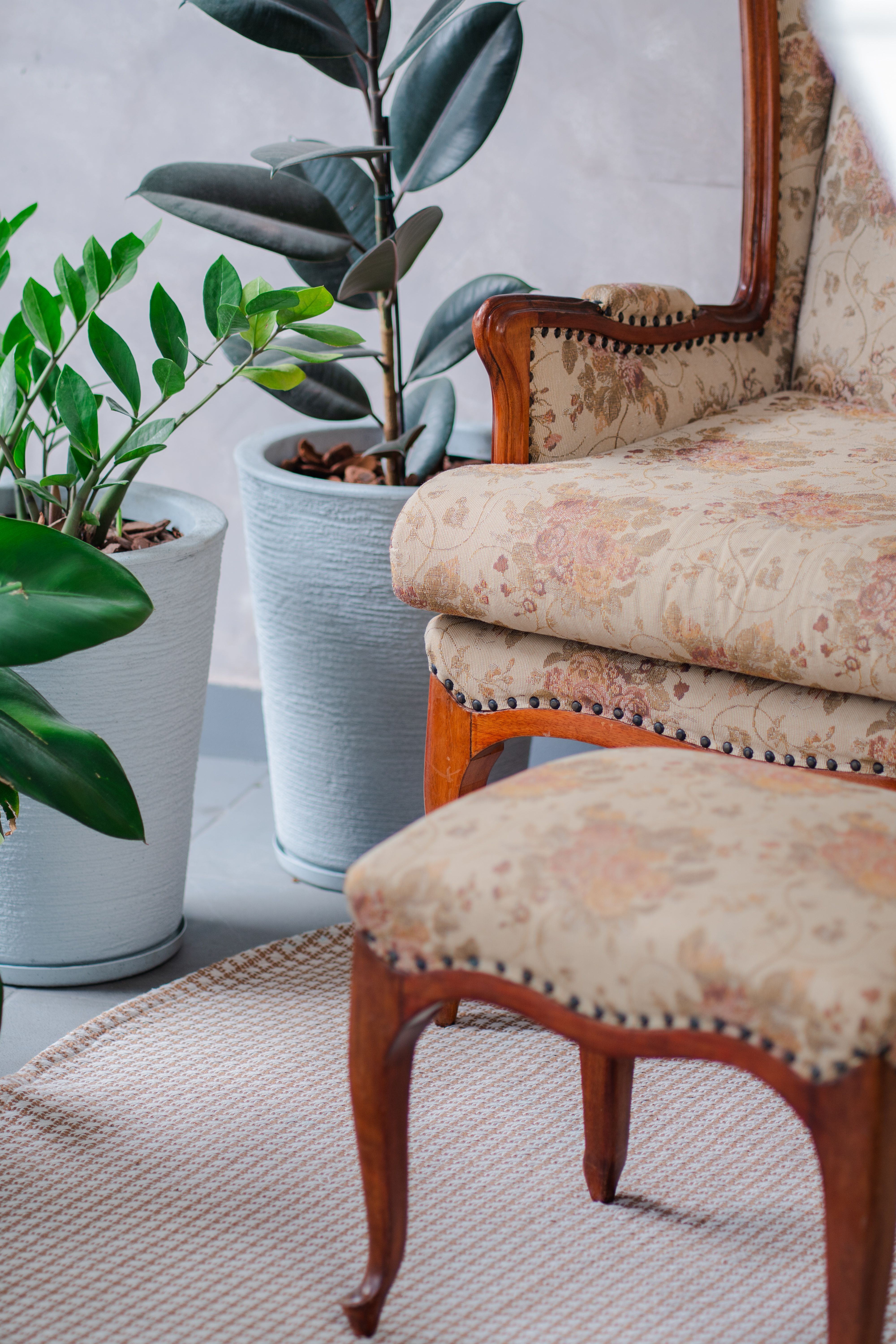 Les tendances de la décoration intérieure pour les appartements en 2026 