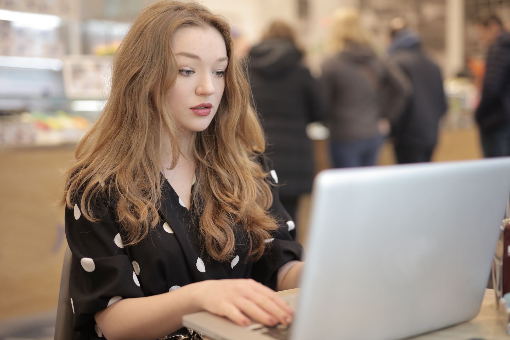 Britse vrouw wint rechtszaak met hulp van AI