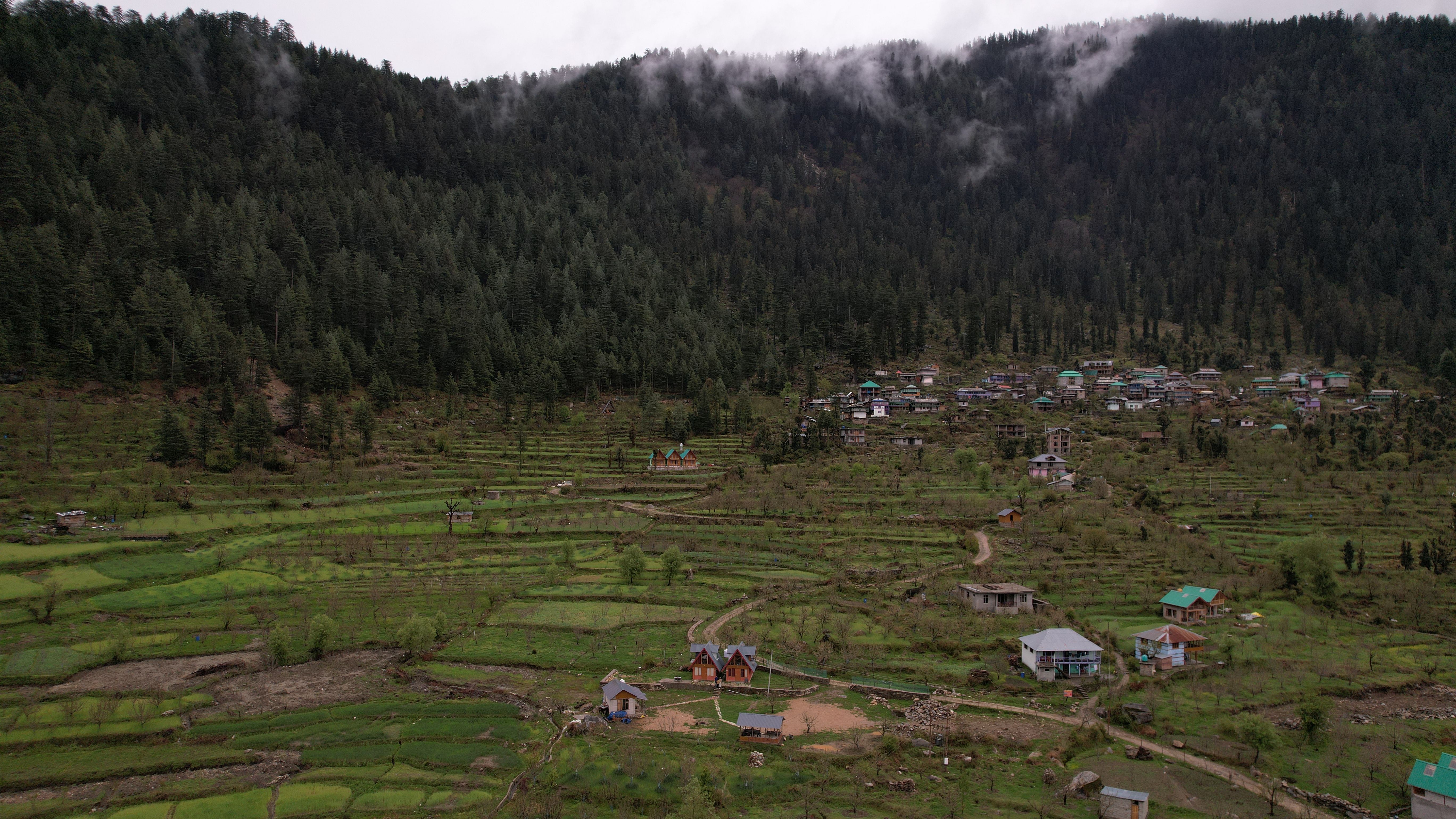 Barot